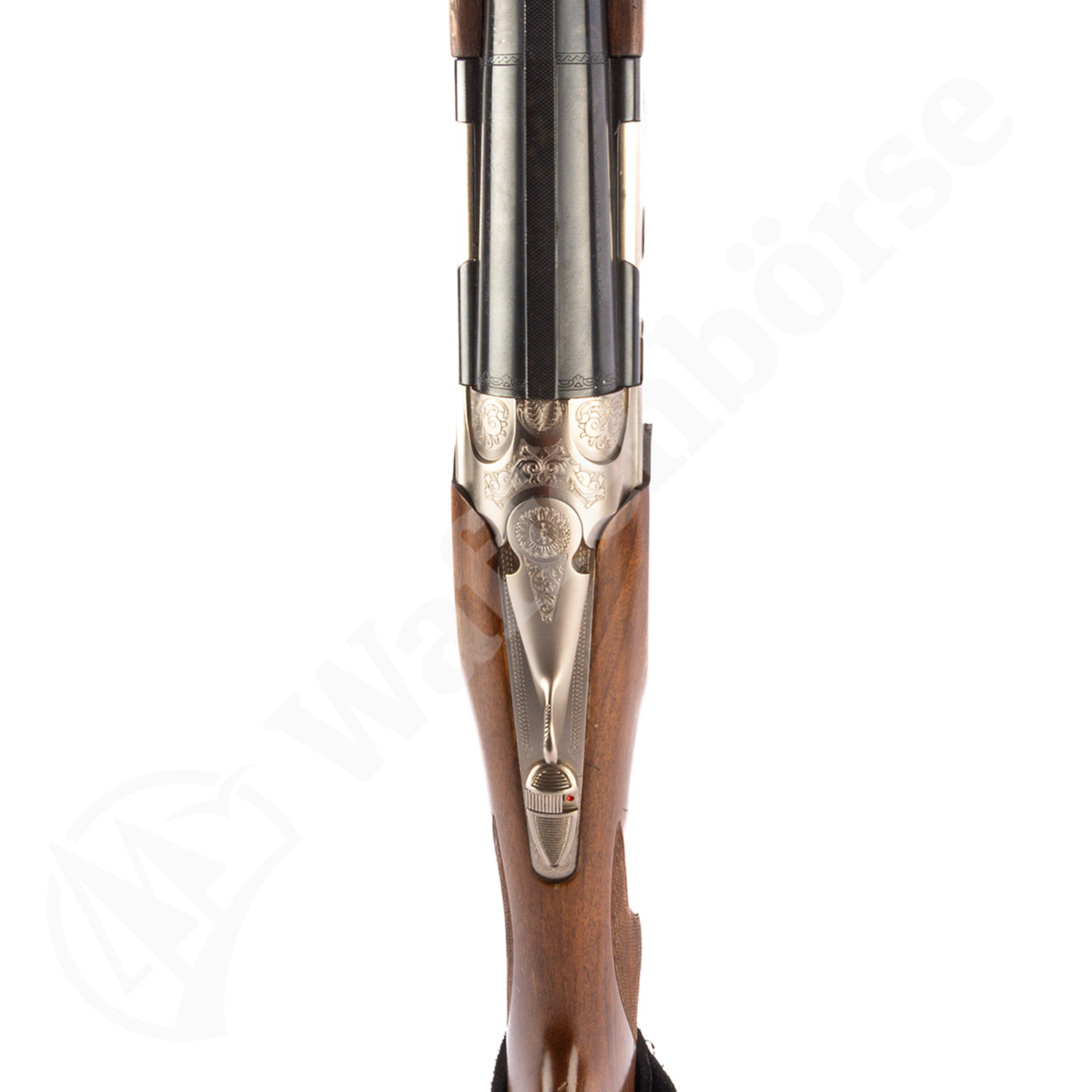 Beretta 686 Silver Pigeion S Kal. 12/76