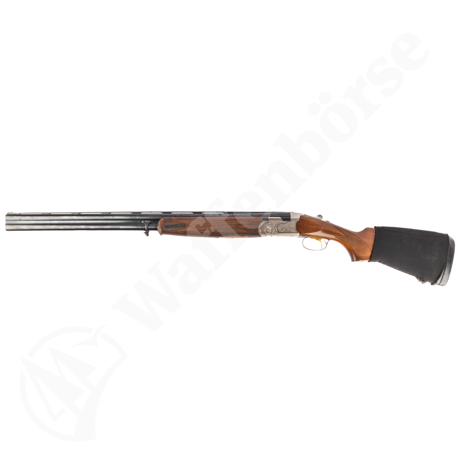 Beretta 686 Silver Pigeion S Kal. 12/76