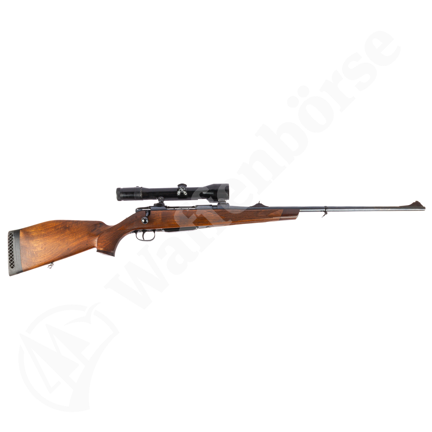 Sauer 90 Kal. 8x68S
