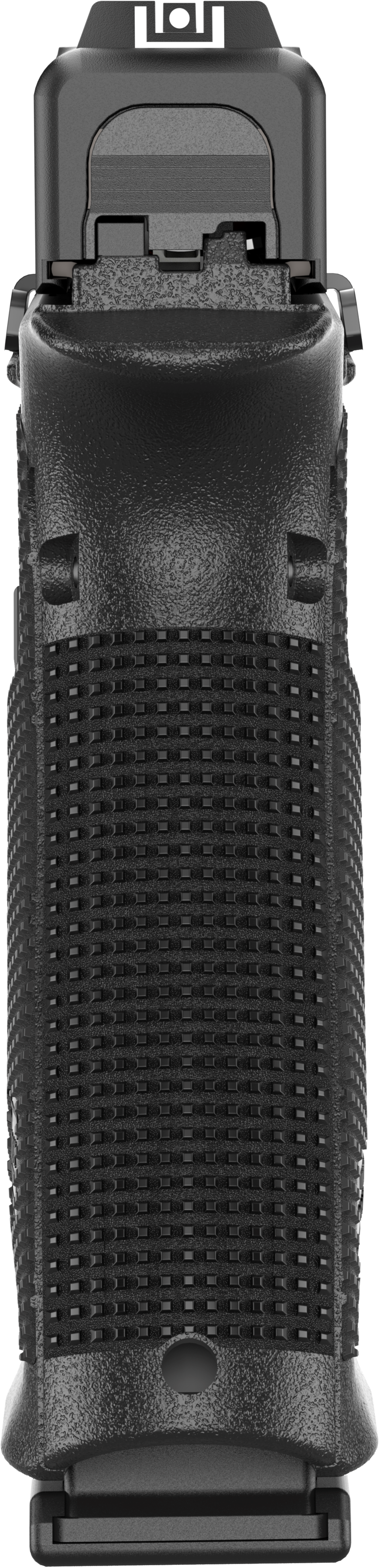 GLOCK 45 Gen6  9mm para