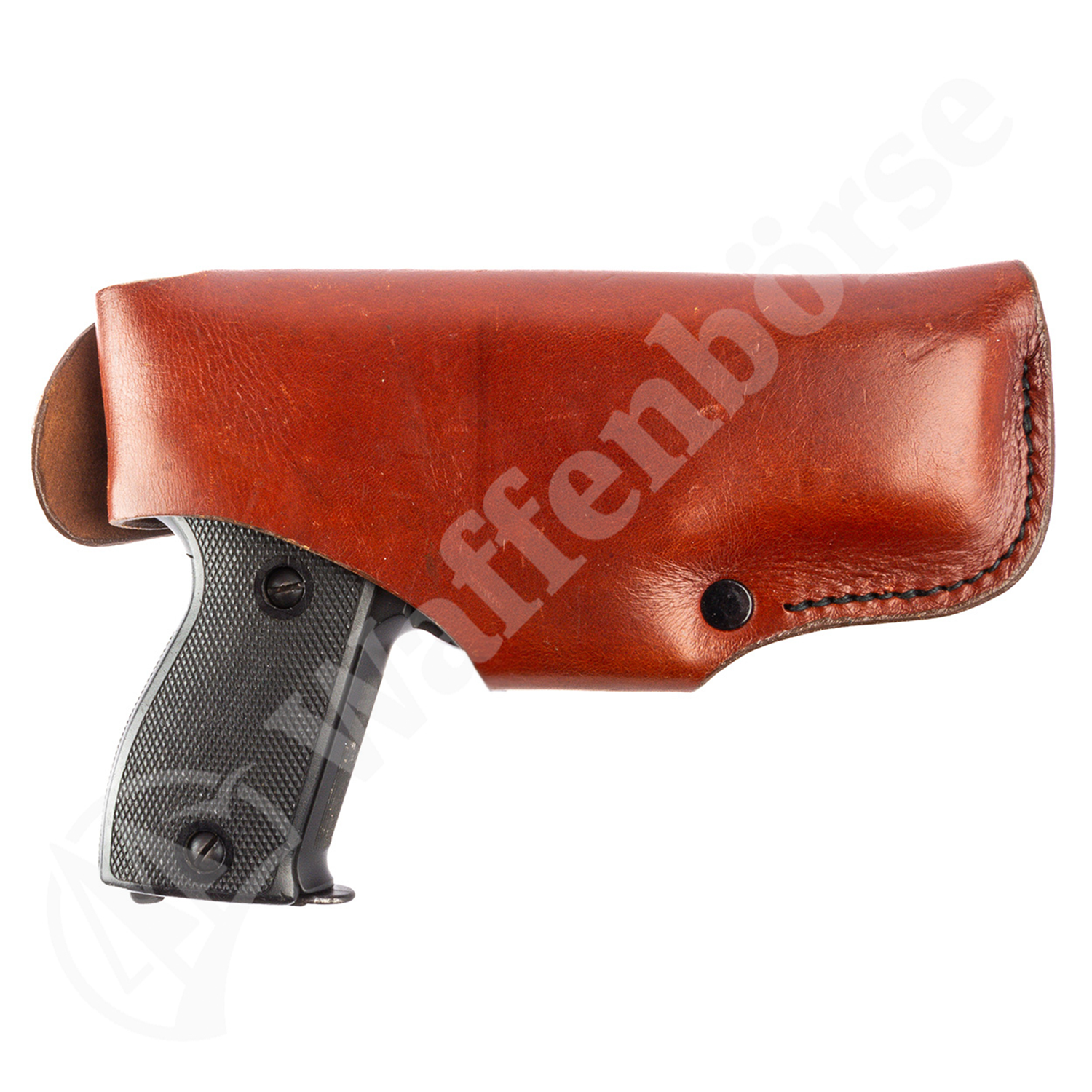 Sig Sauer P225 9mm para