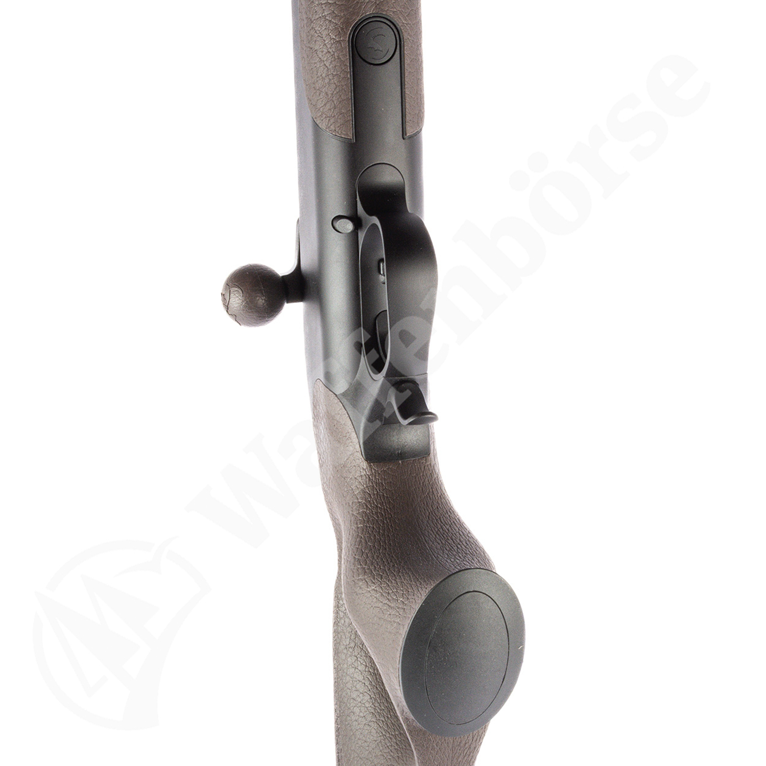 Jakele J1 All-Terrain braun .308