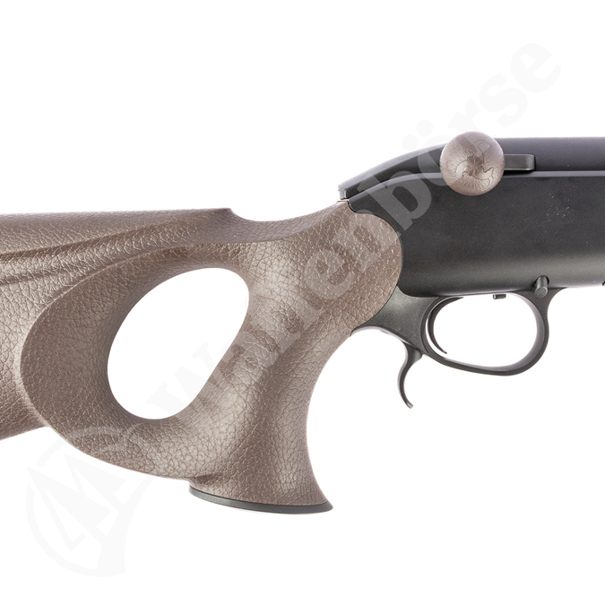 Jakele J1 All-Terrain braun .308