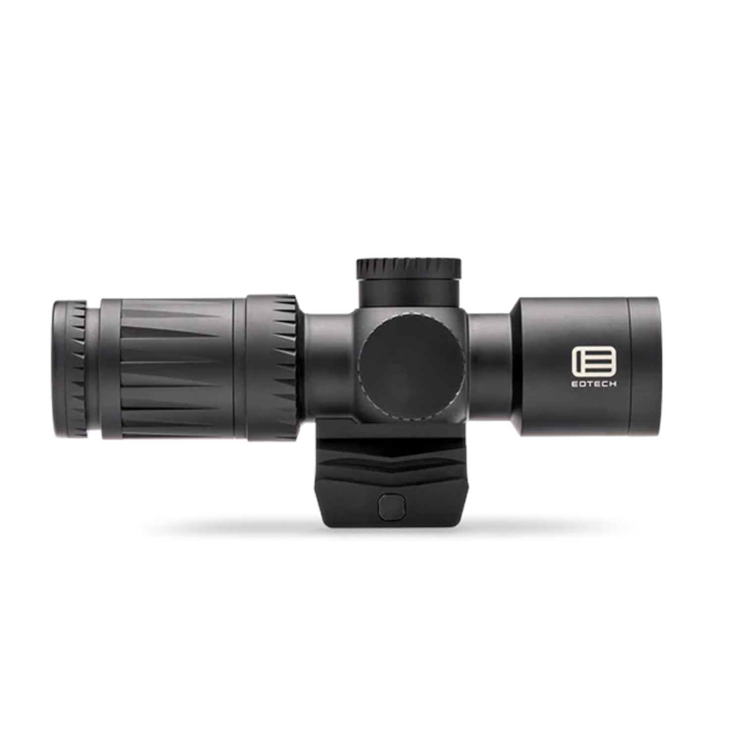 EOTech Vudu 3-9x32 SFP Ultra Short HC1