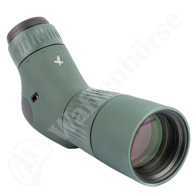 SWAROVSKI AT Balance 18-45x65