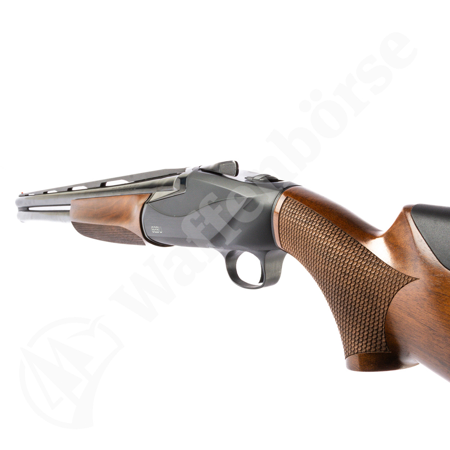 Benelli BDF 828U 12-76