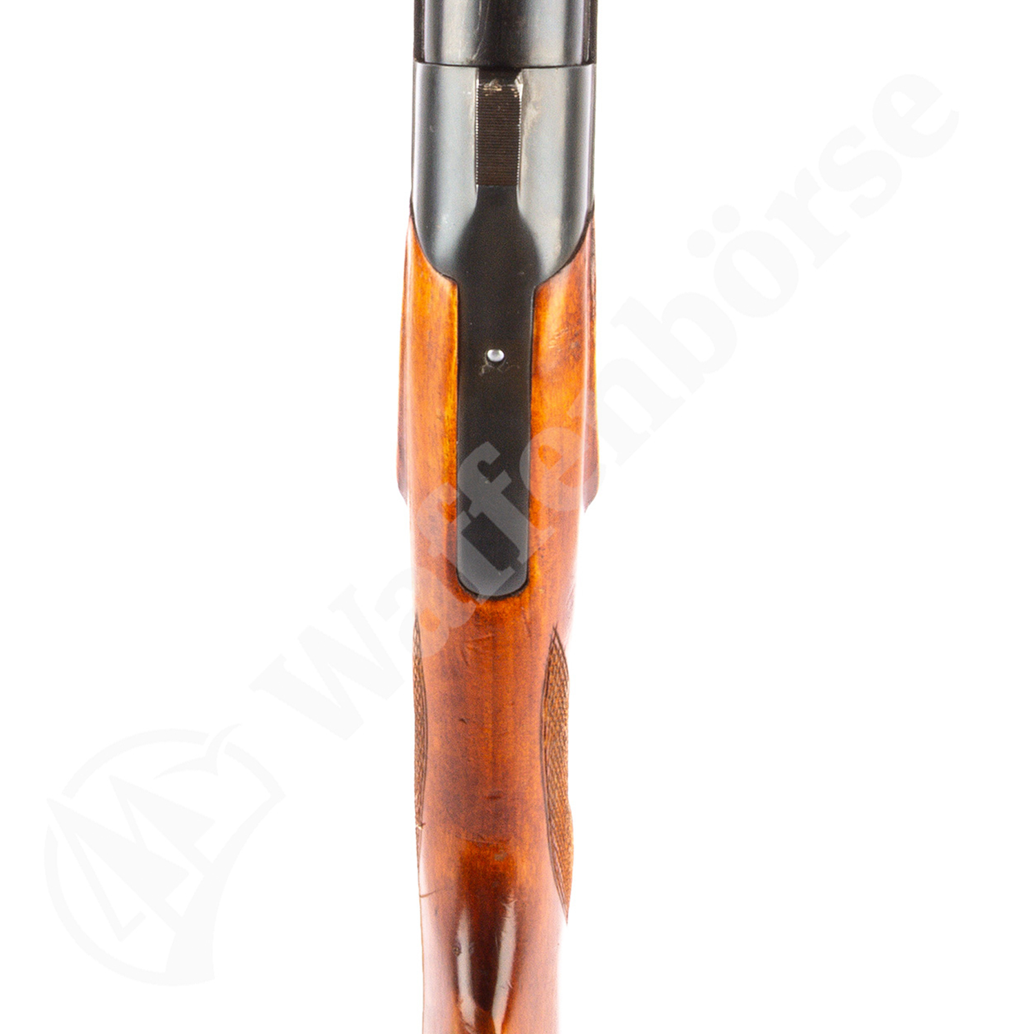 Bajkal Einlauf IJ 18 12-70