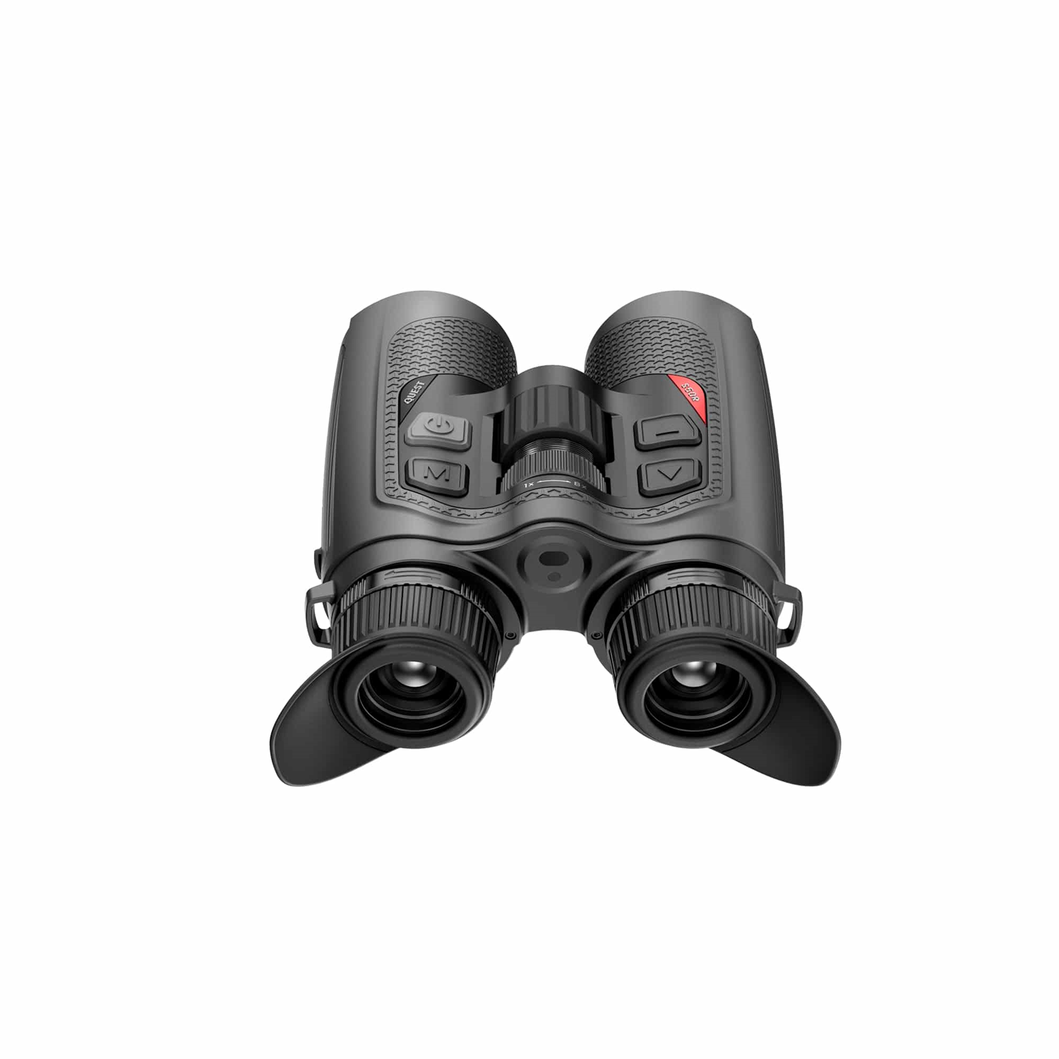 Nocpix Quest S50R