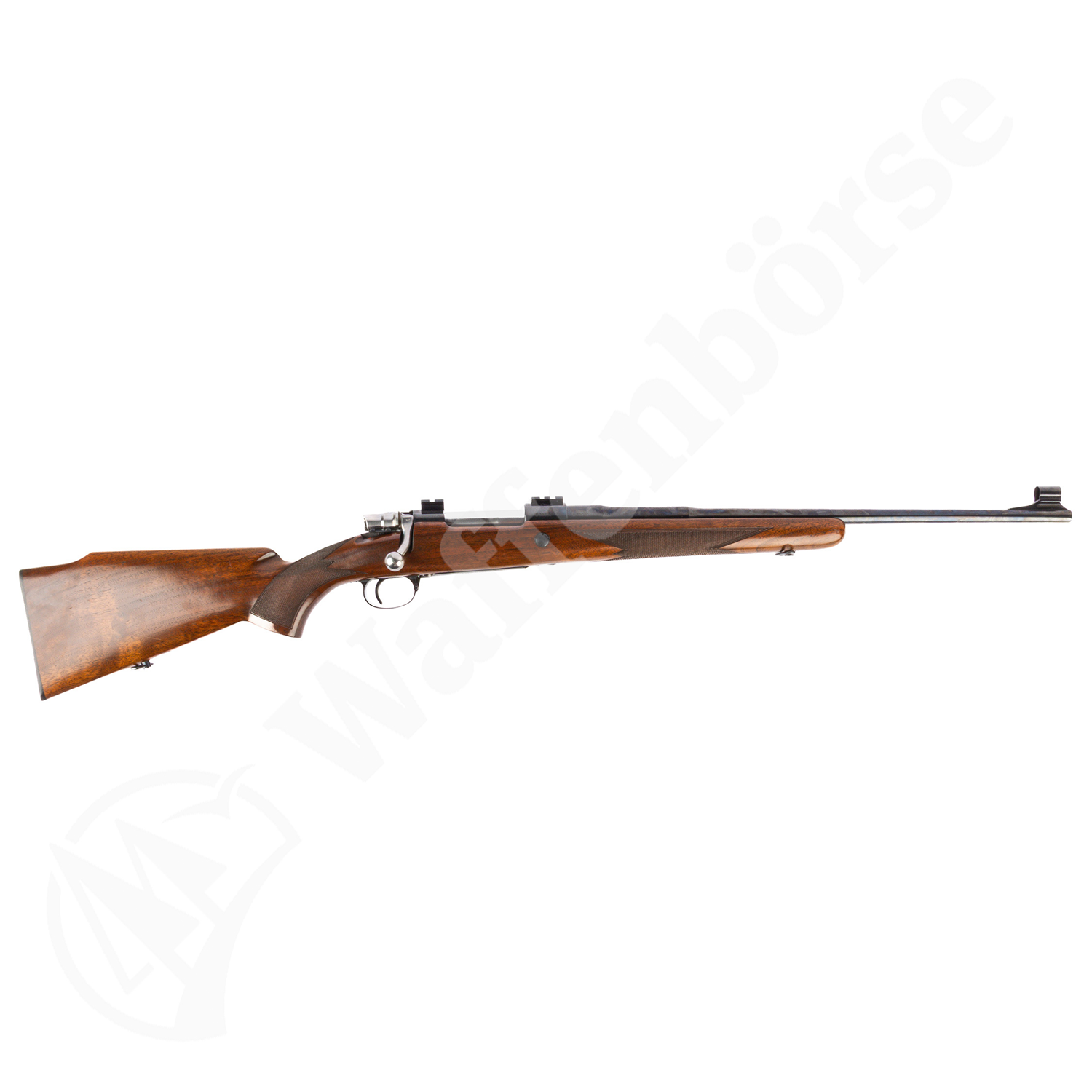 Belgischer Jagd Rep .30-06 Springf.