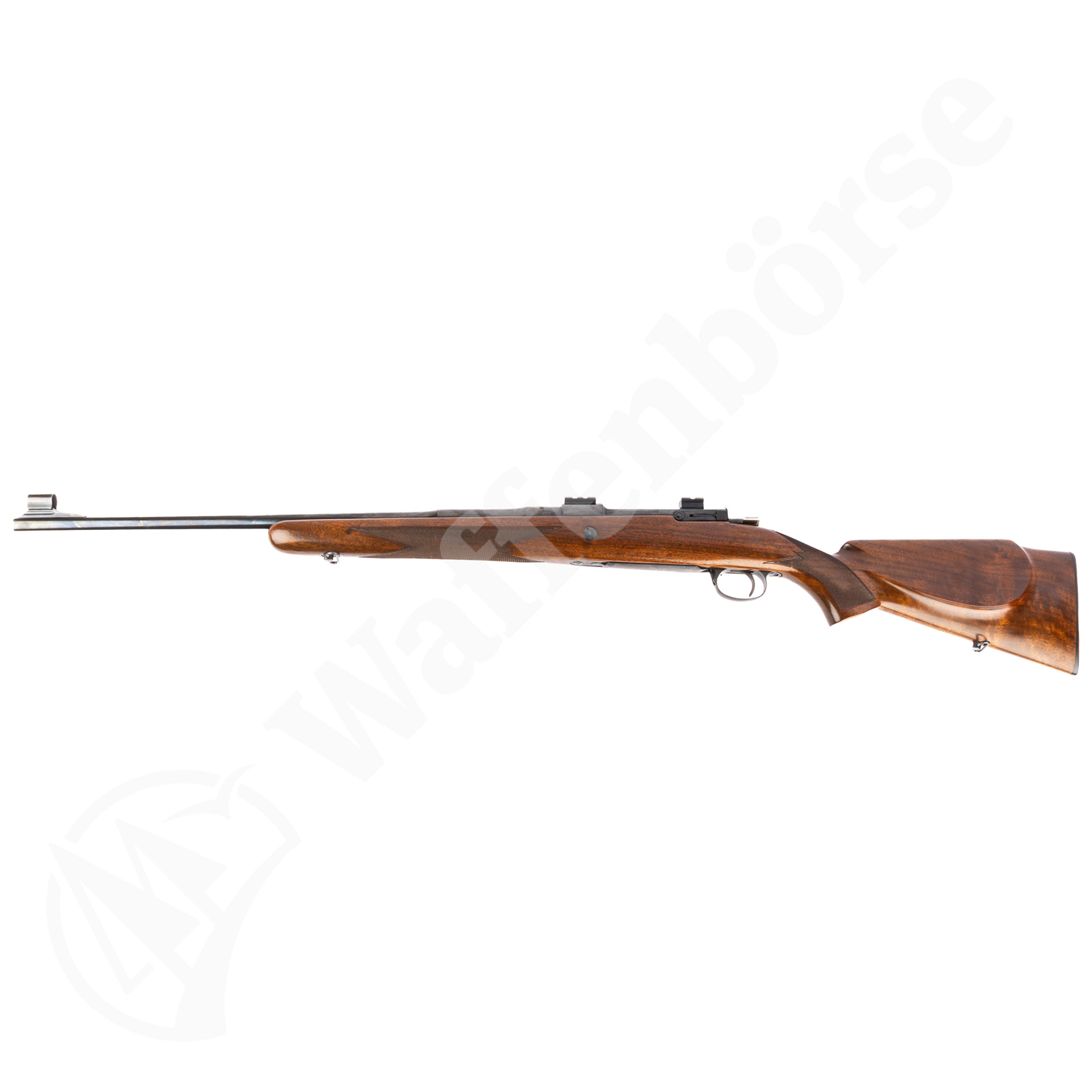 Belgischer Jagd Rep .30-06 Springf.