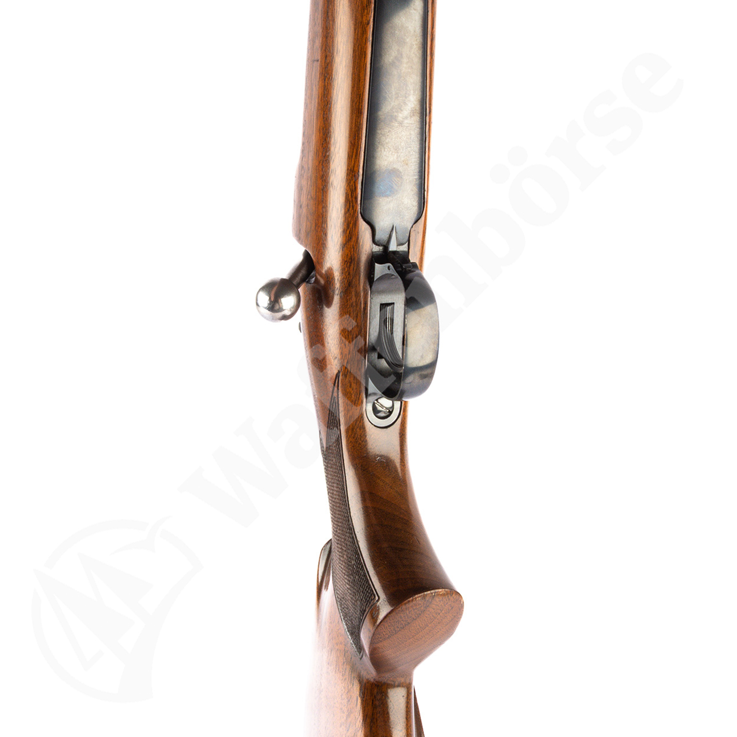 Belgischer Jagd Rep .30-06 Springf.