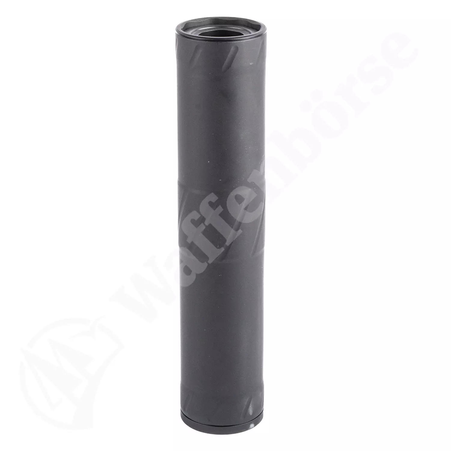 Svemko Hunter 1.0 Kal. .375 (9.3mm) mit Quick Mount