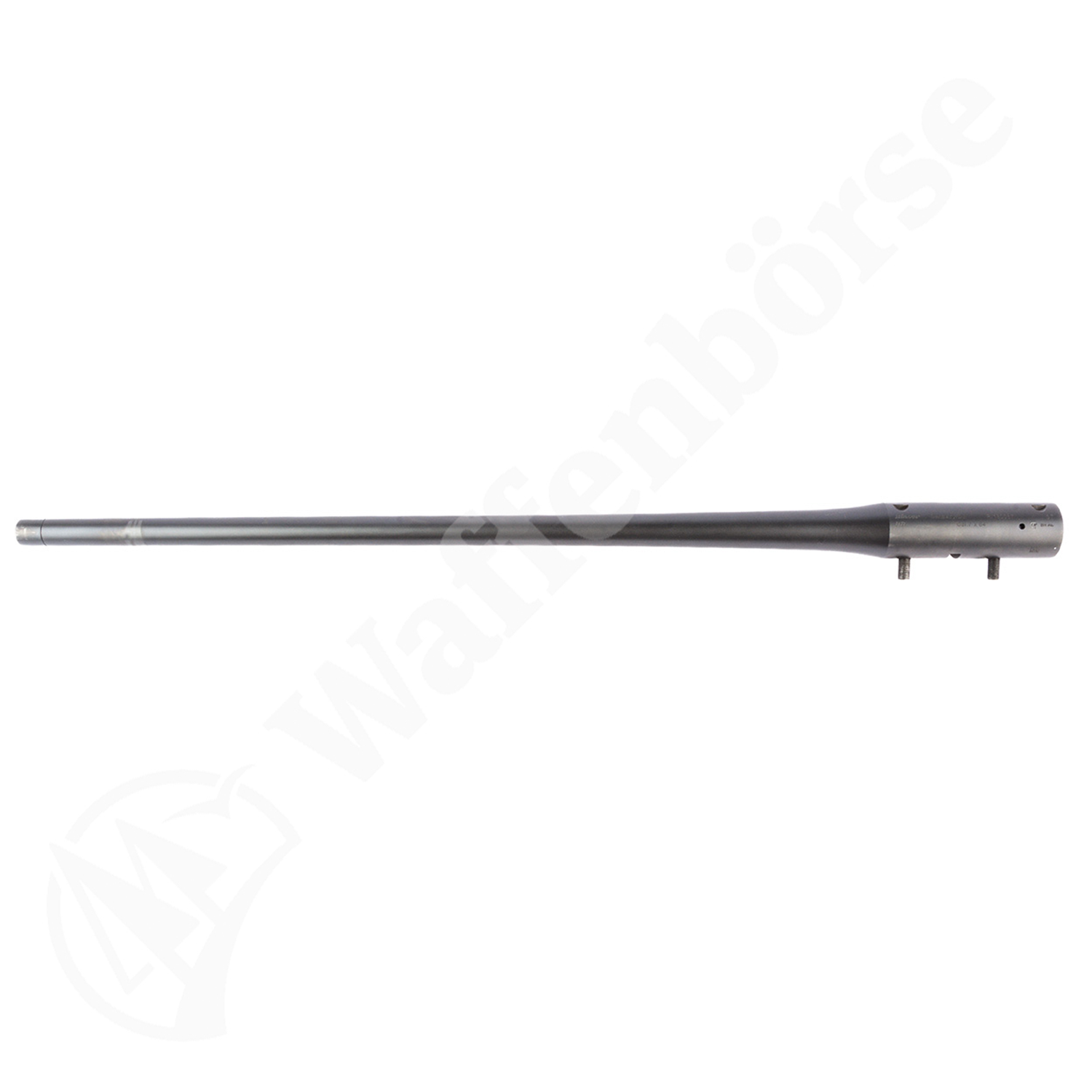 Wechsellauf Blaser R8 Kal. 7x64