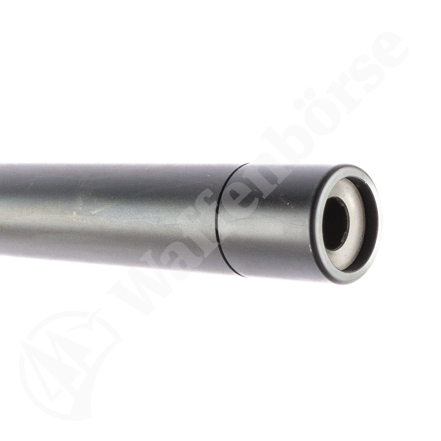 Wechsellauf Blaser R8 Kal. 7x64