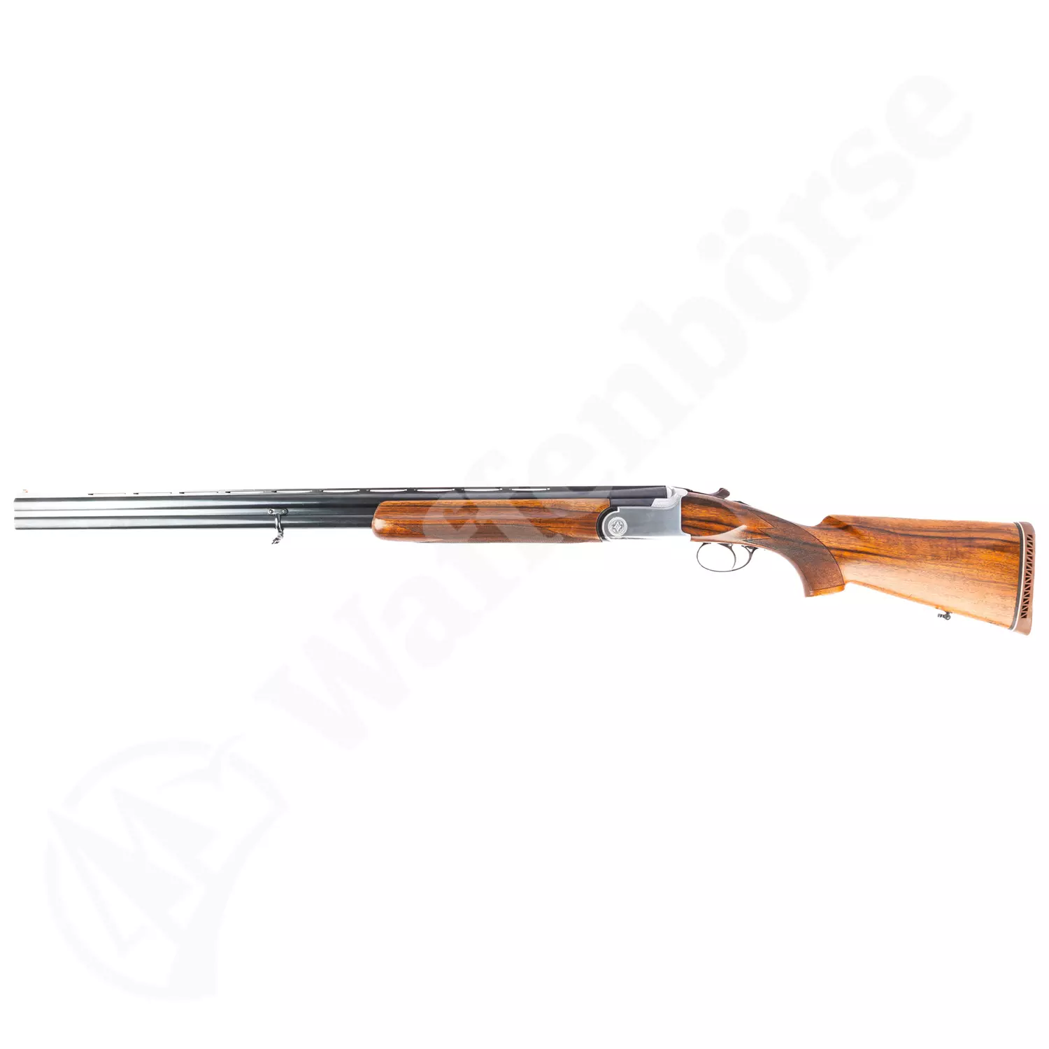 Rottweil 720 Trap 12/70