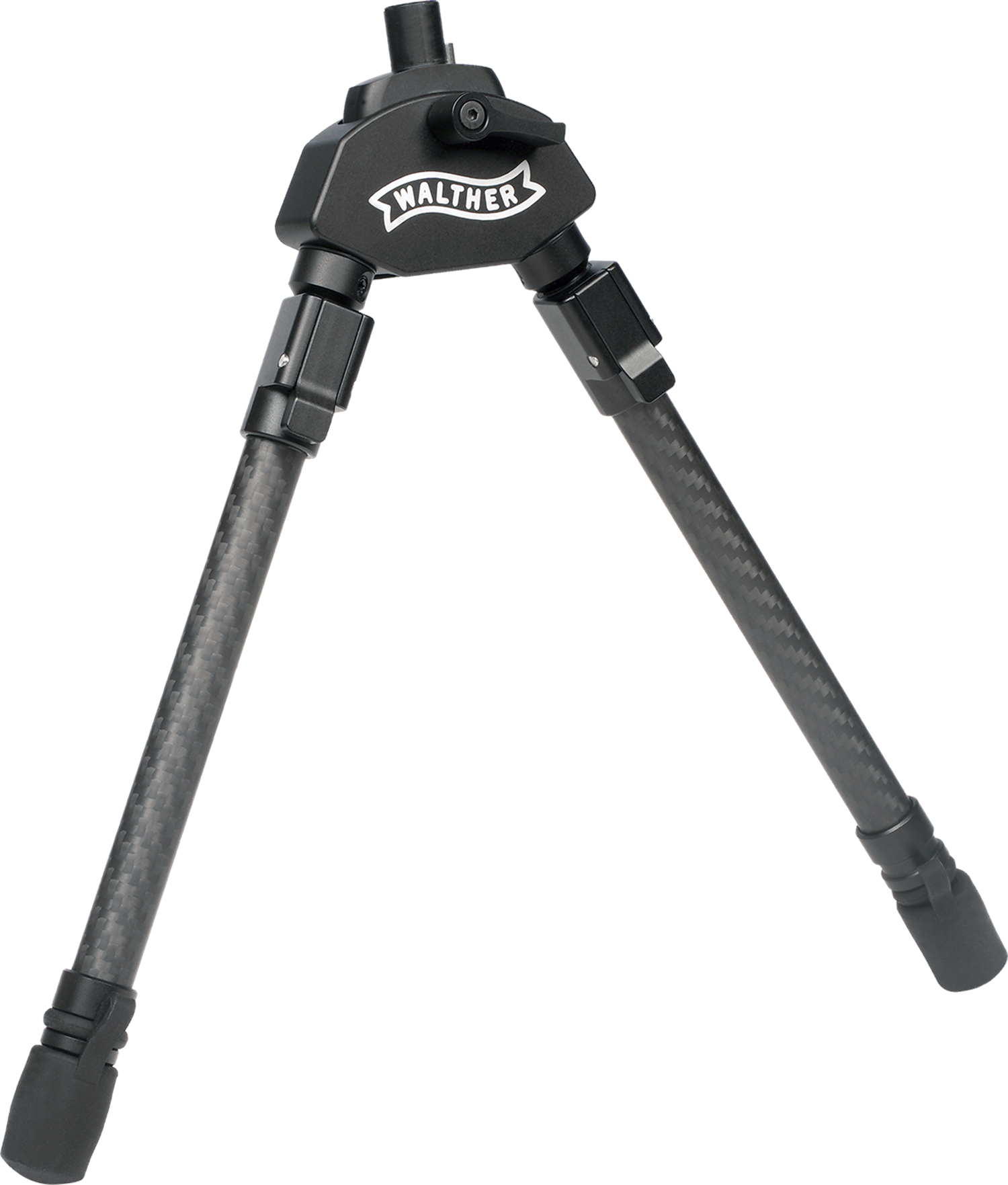 Walther RS3 Pro Hunt Tac Zweibein