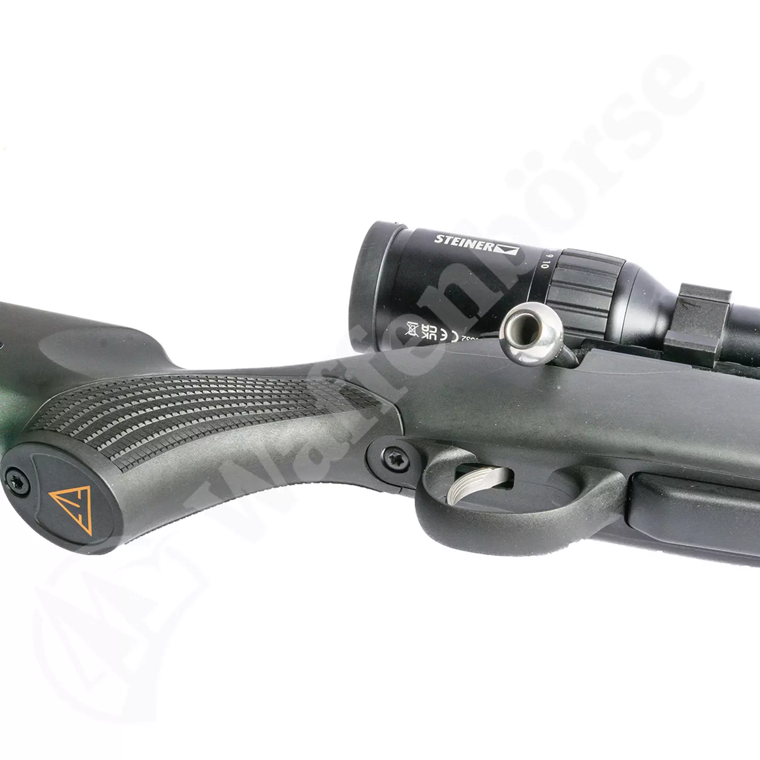 Tikka T3x Kal. 308 Win.