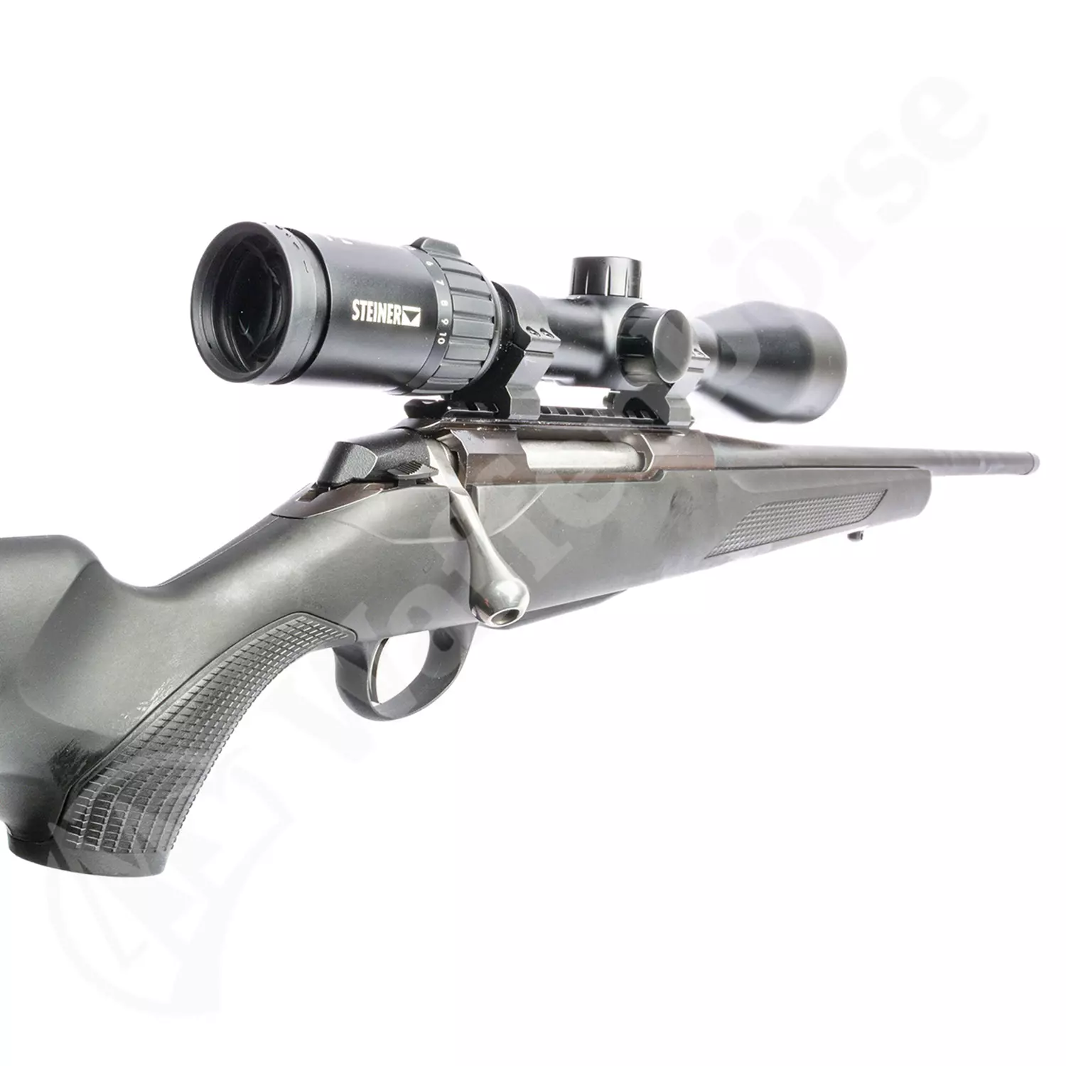 Tikka T3x Kal. 308 Win.