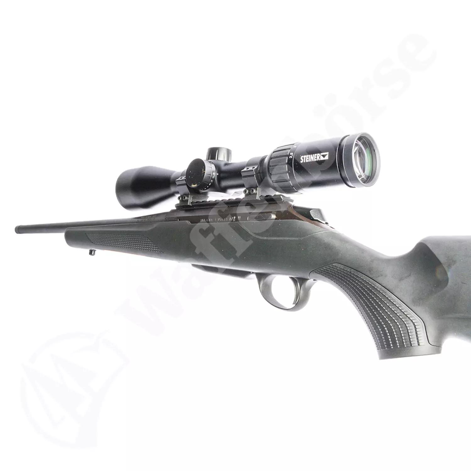 Tikka T3x Kal. 308 Win.