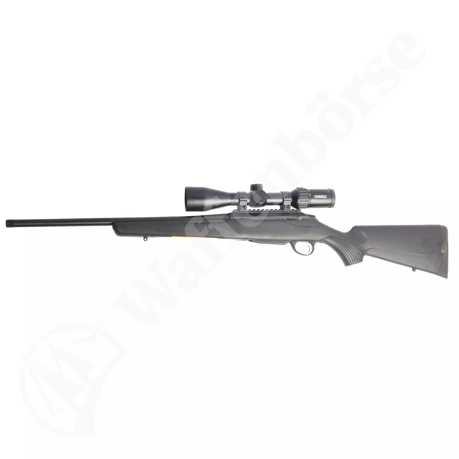 Tikka T3x Kal. 308 Win.