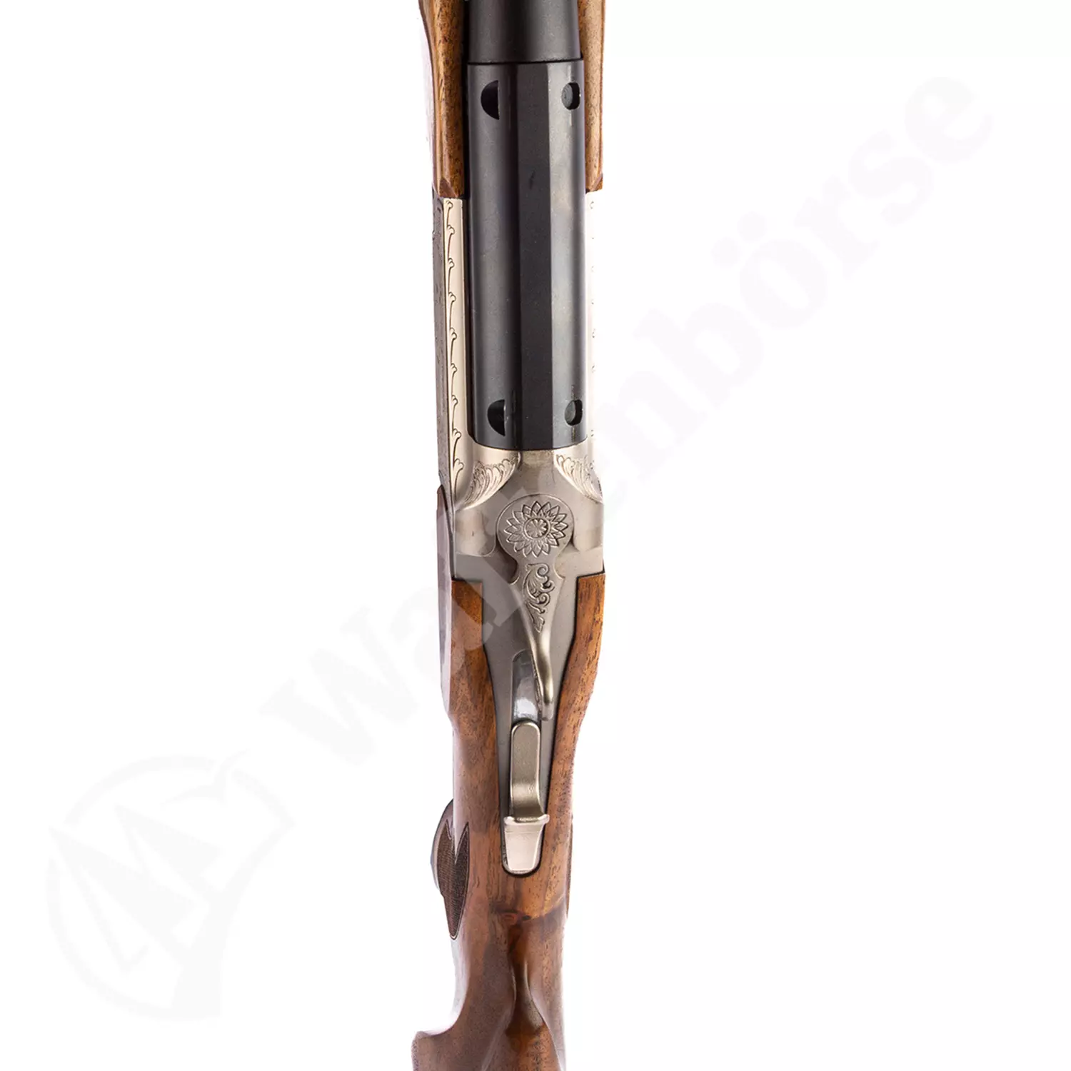 Blaser BBF97 .222/16-70