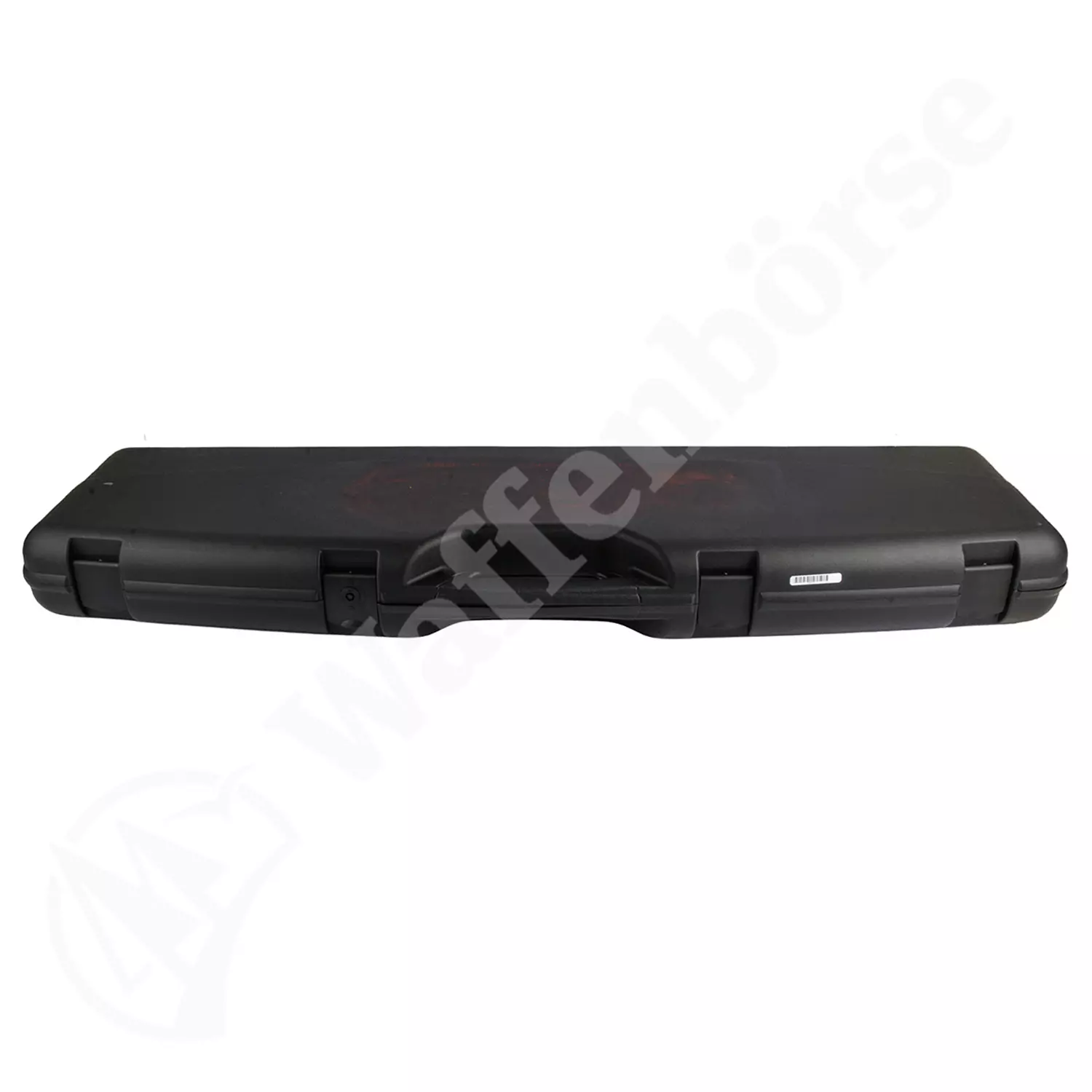 Blaser BBF97 .222/16-70