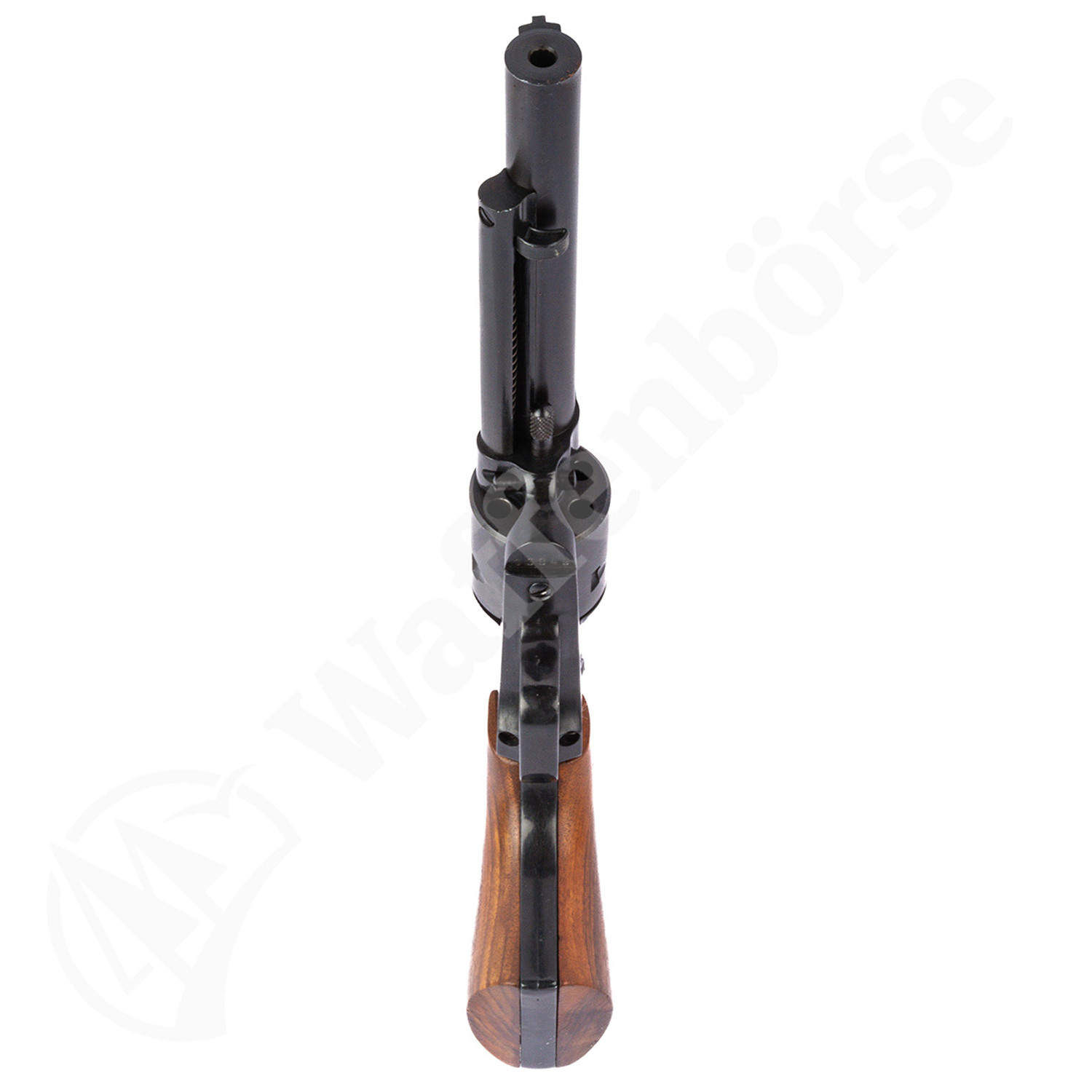 HS SAA 21S .22 Mag