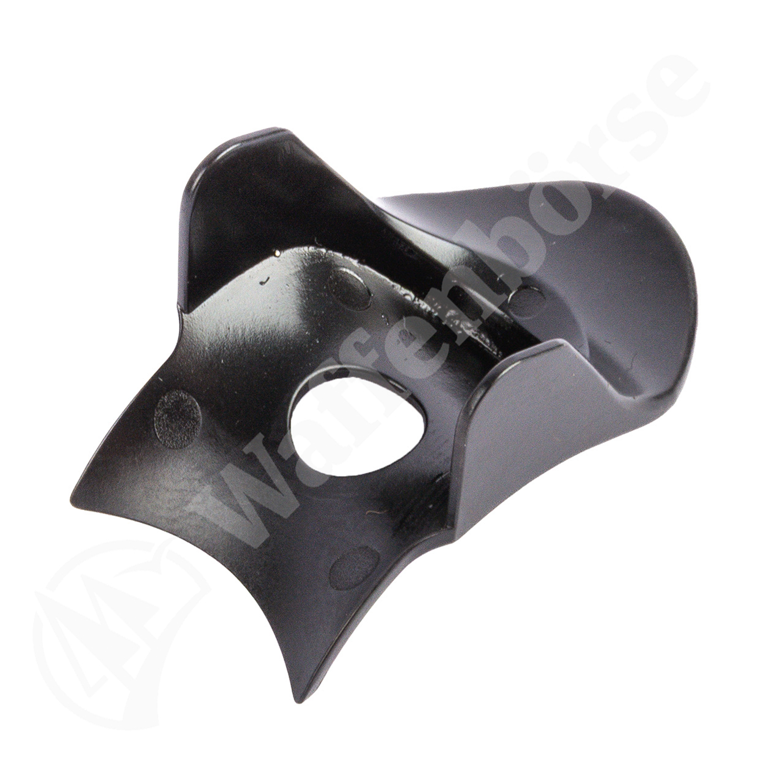 WYSS 210 Beavertail für Modell 6