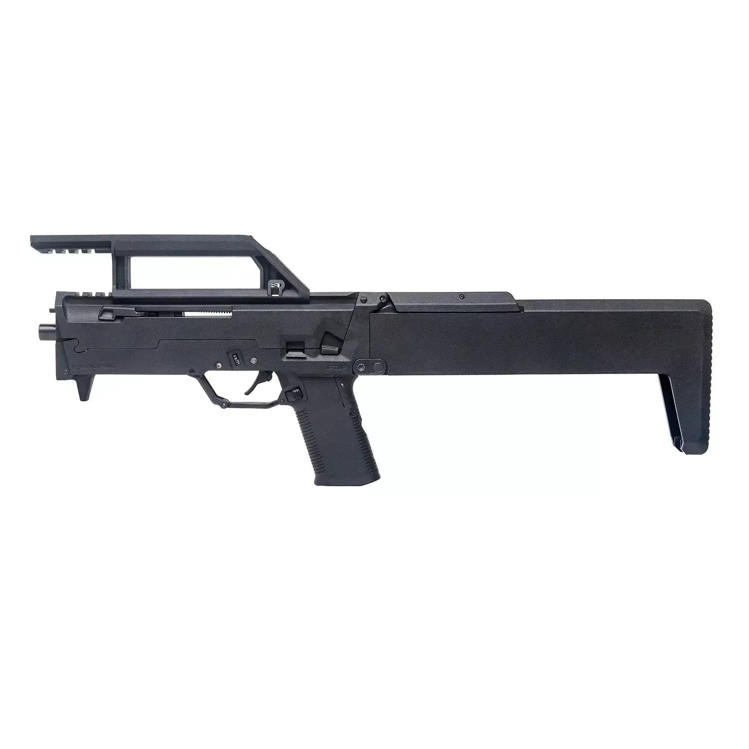 Zev Tech FDP Carbine