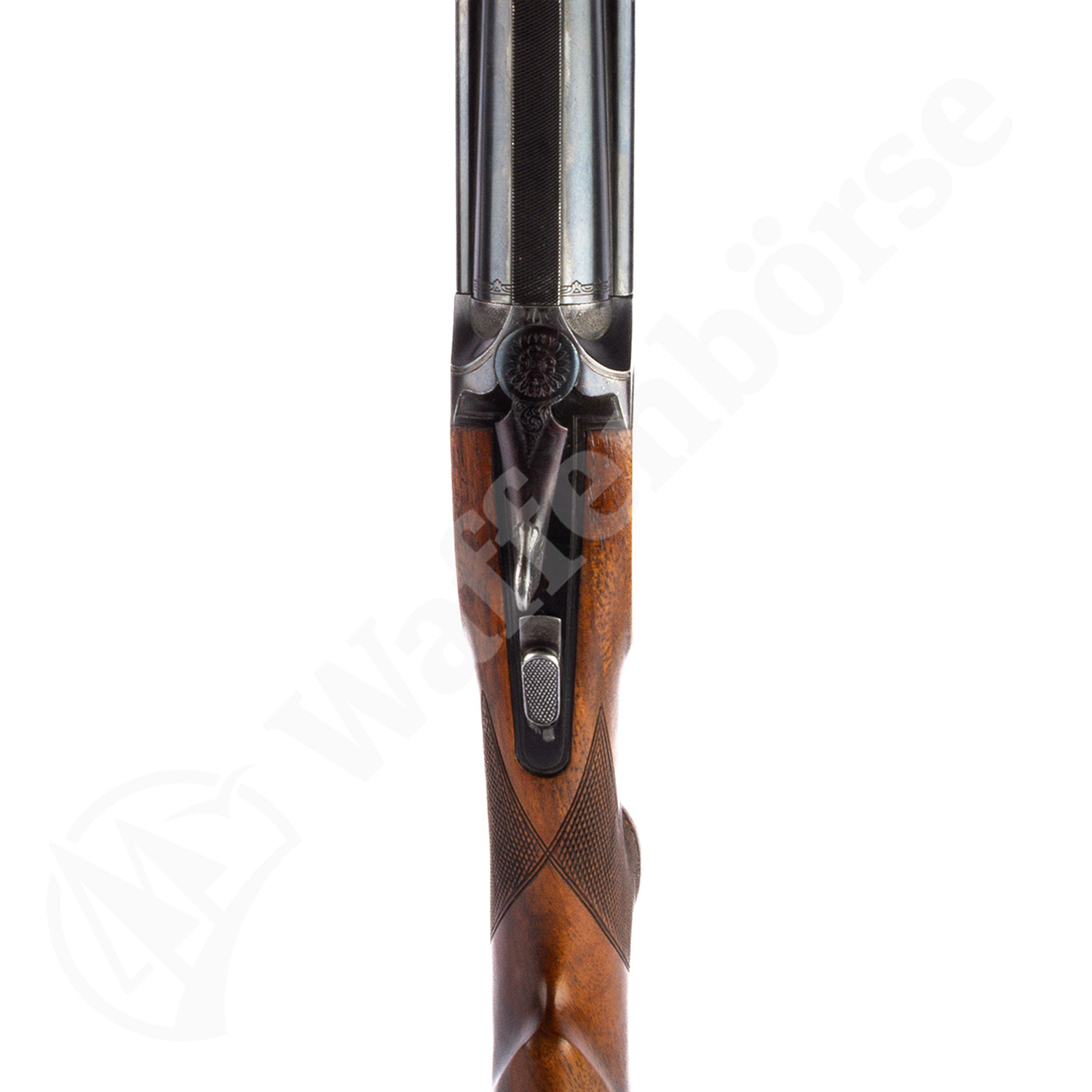 Fabarm BDF Gamma 12-70