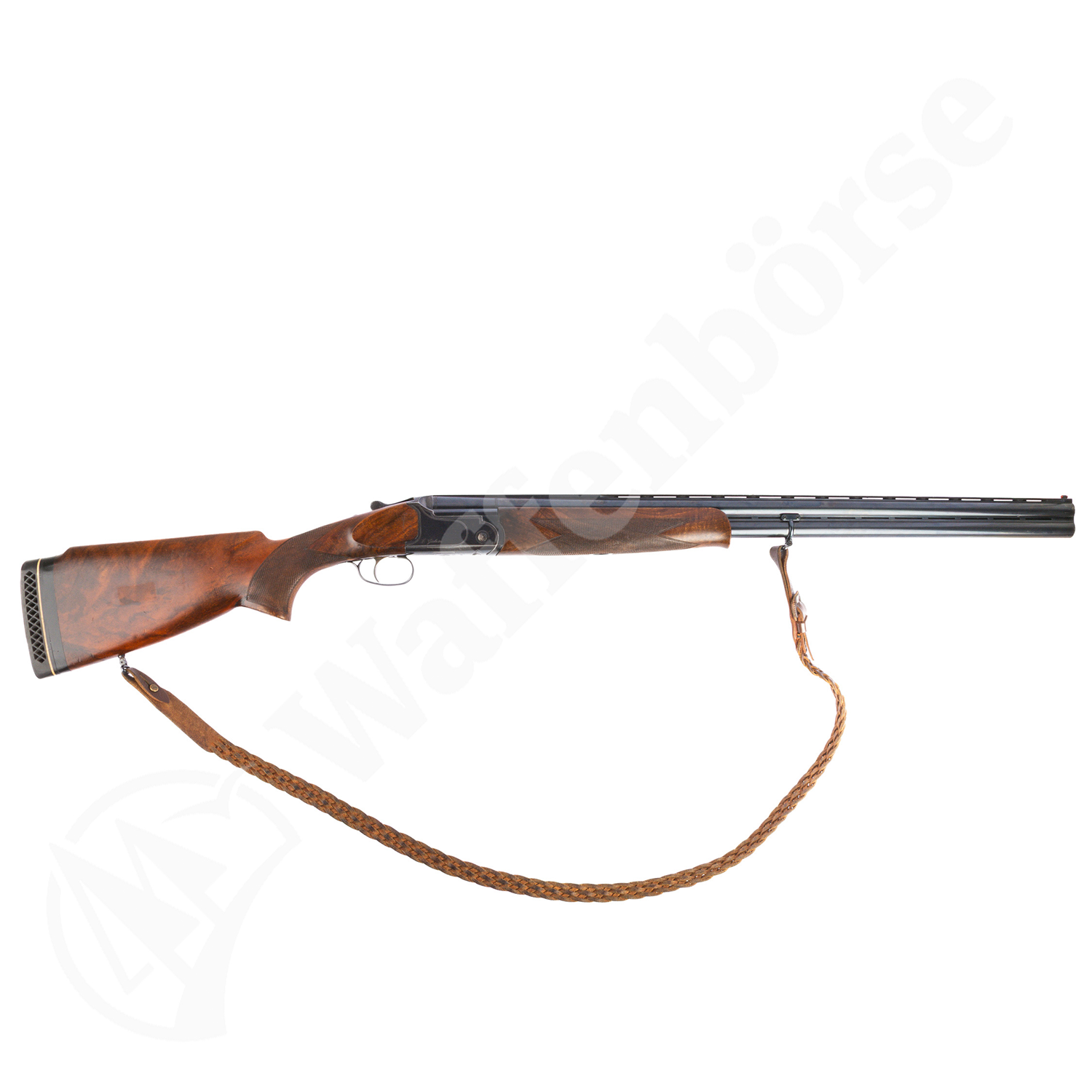 Fabarm BDF Gamma 12-70