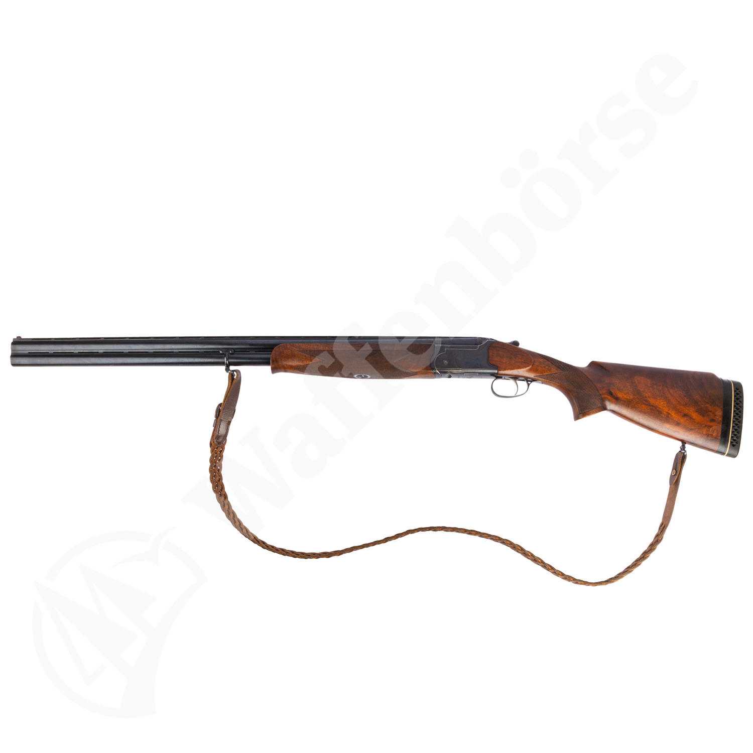 Fabarm BDF Gamma 12-70