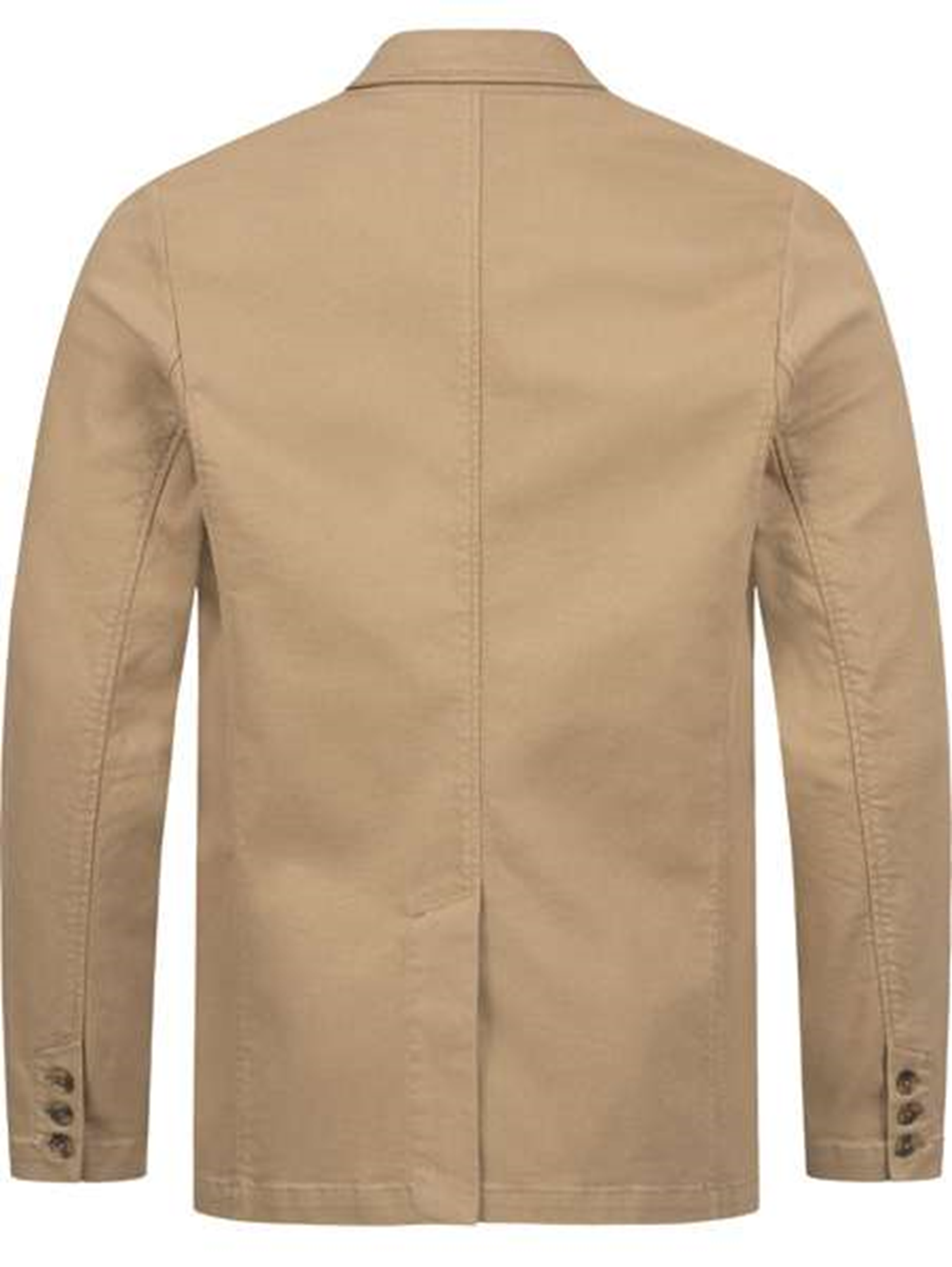 Blaser Denim Jacke Bob