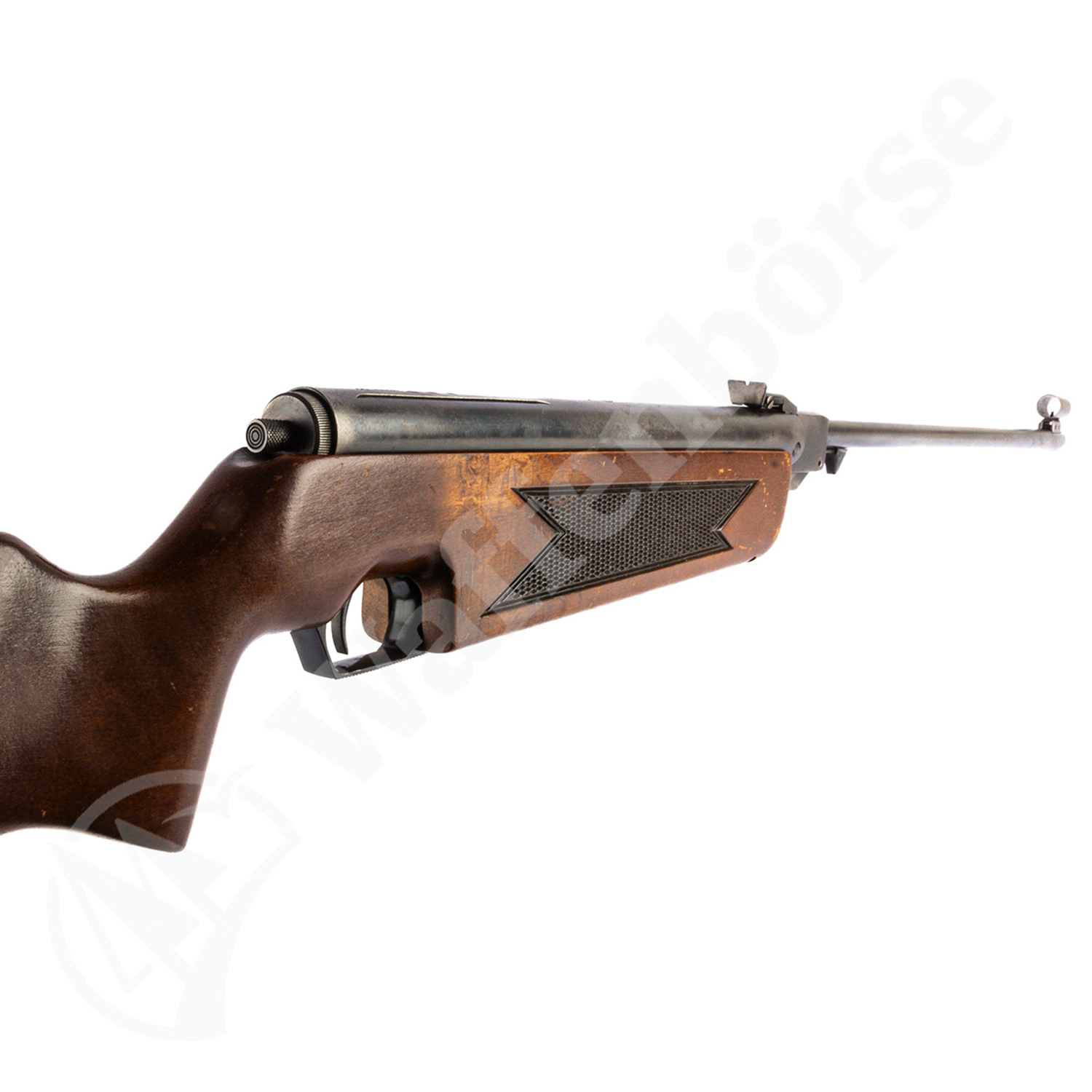 Slavia 631 - 7 Lux 4,5mm