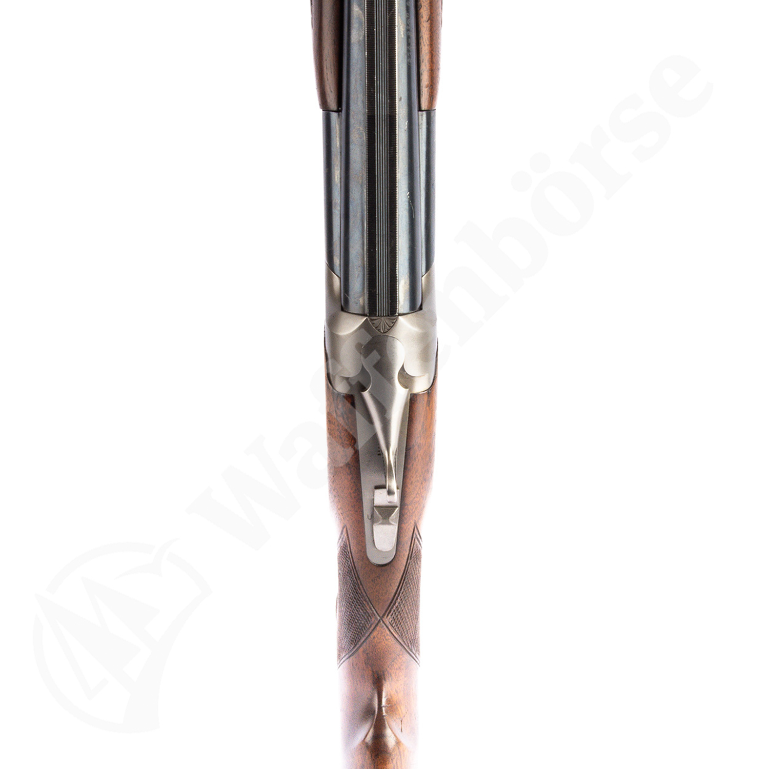 Browning 425 BDF 12/70