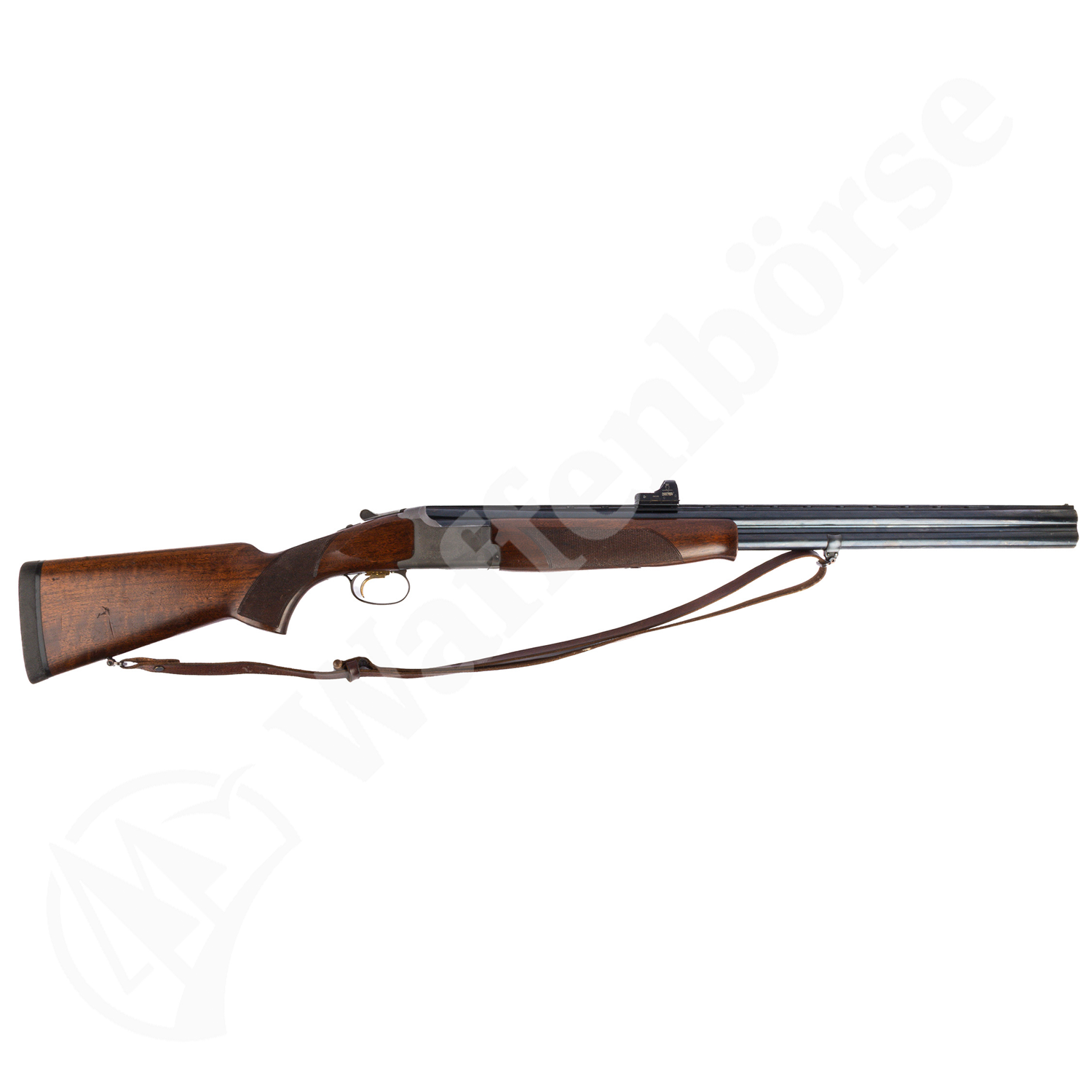 Browning 425 BDF 12/70