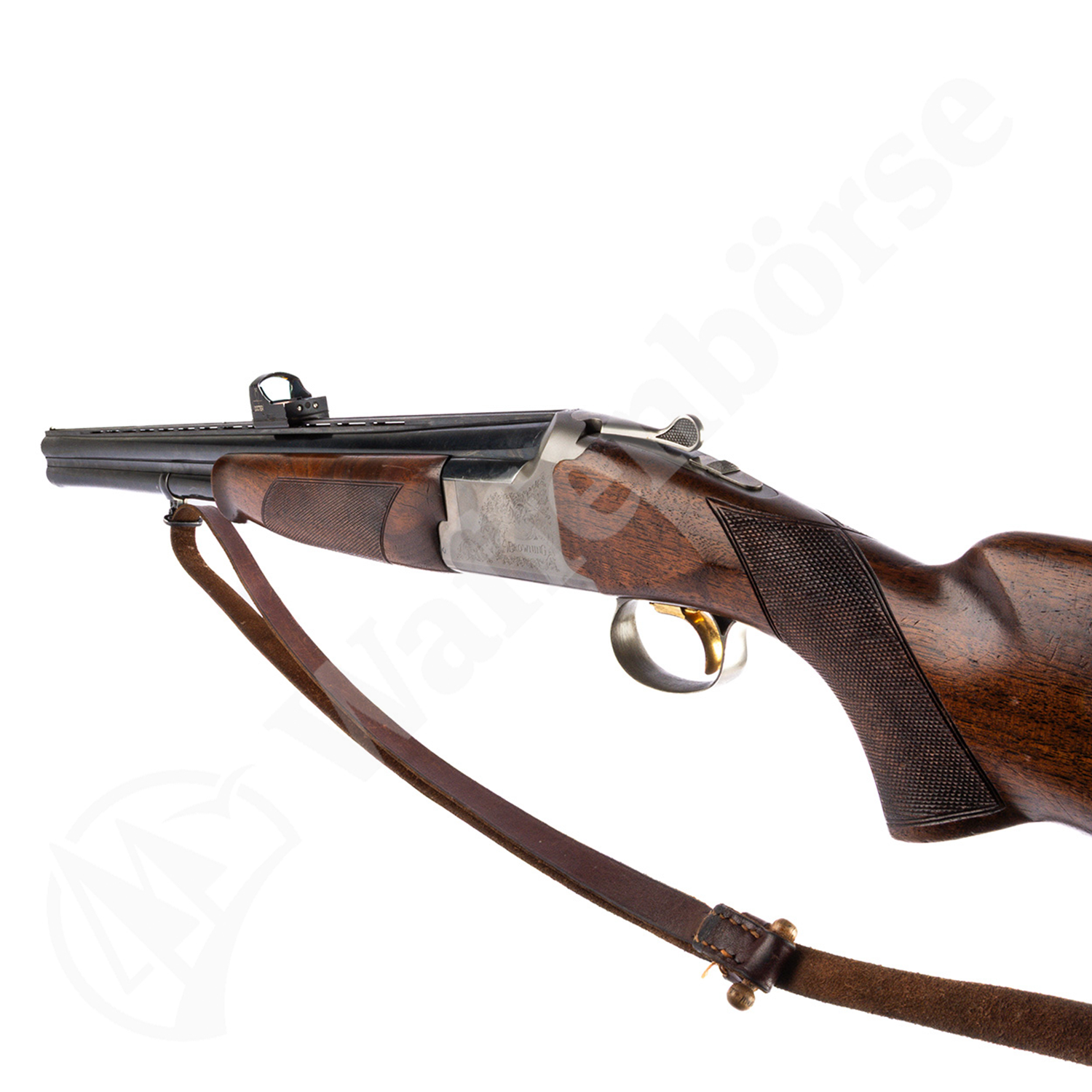 Browning 425 BDF 12/70