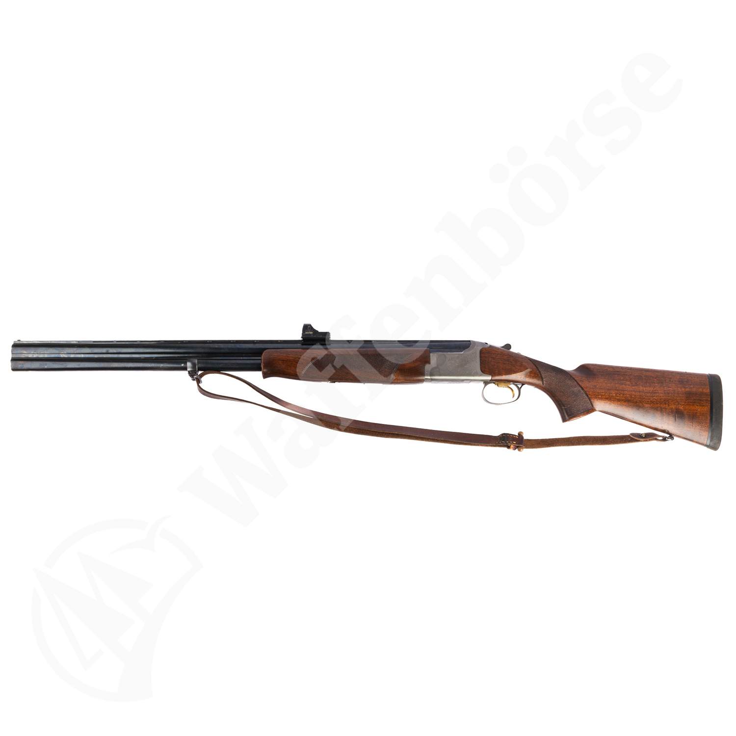 Browning 425 BDF 12/70