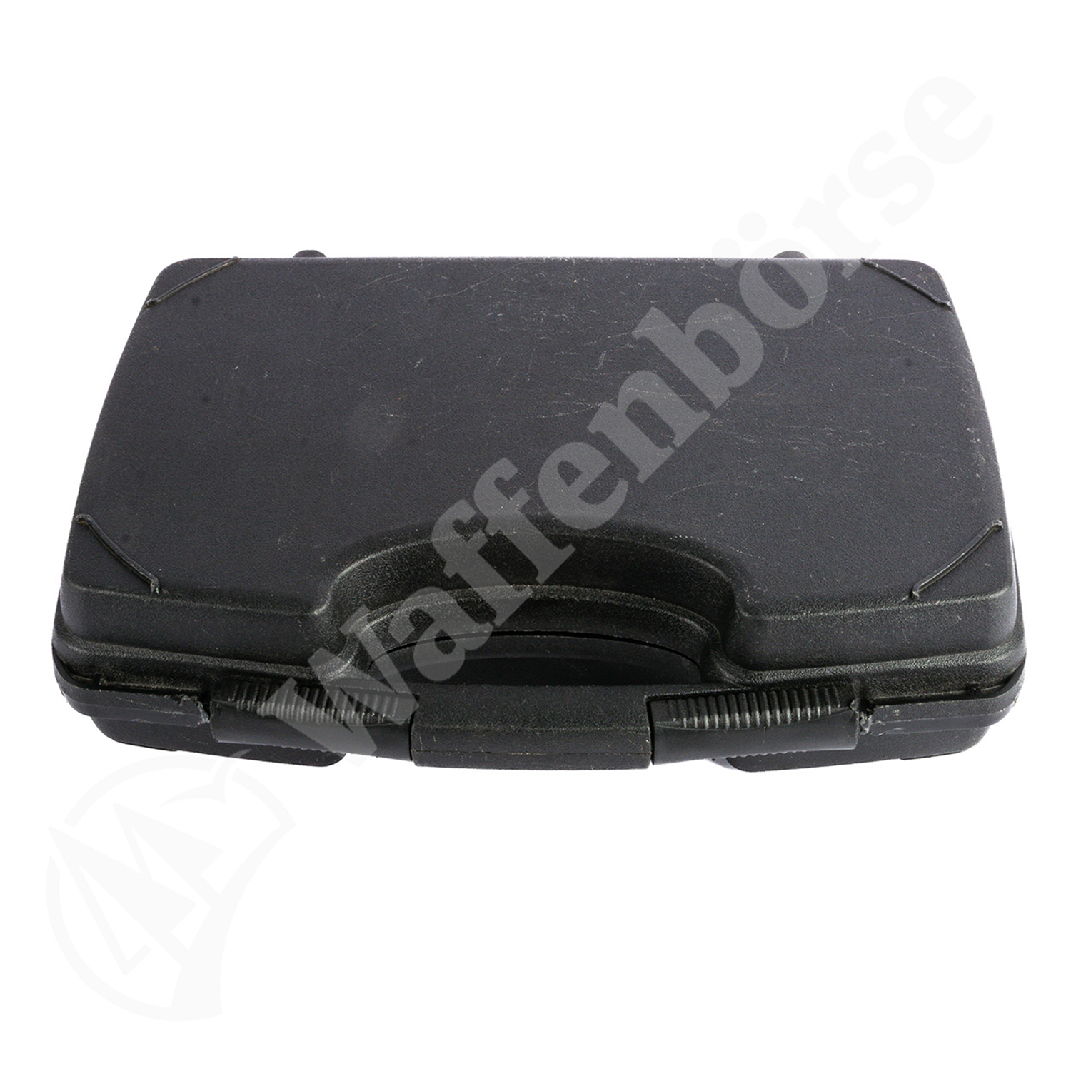 Sig Sauer P228 9mm para