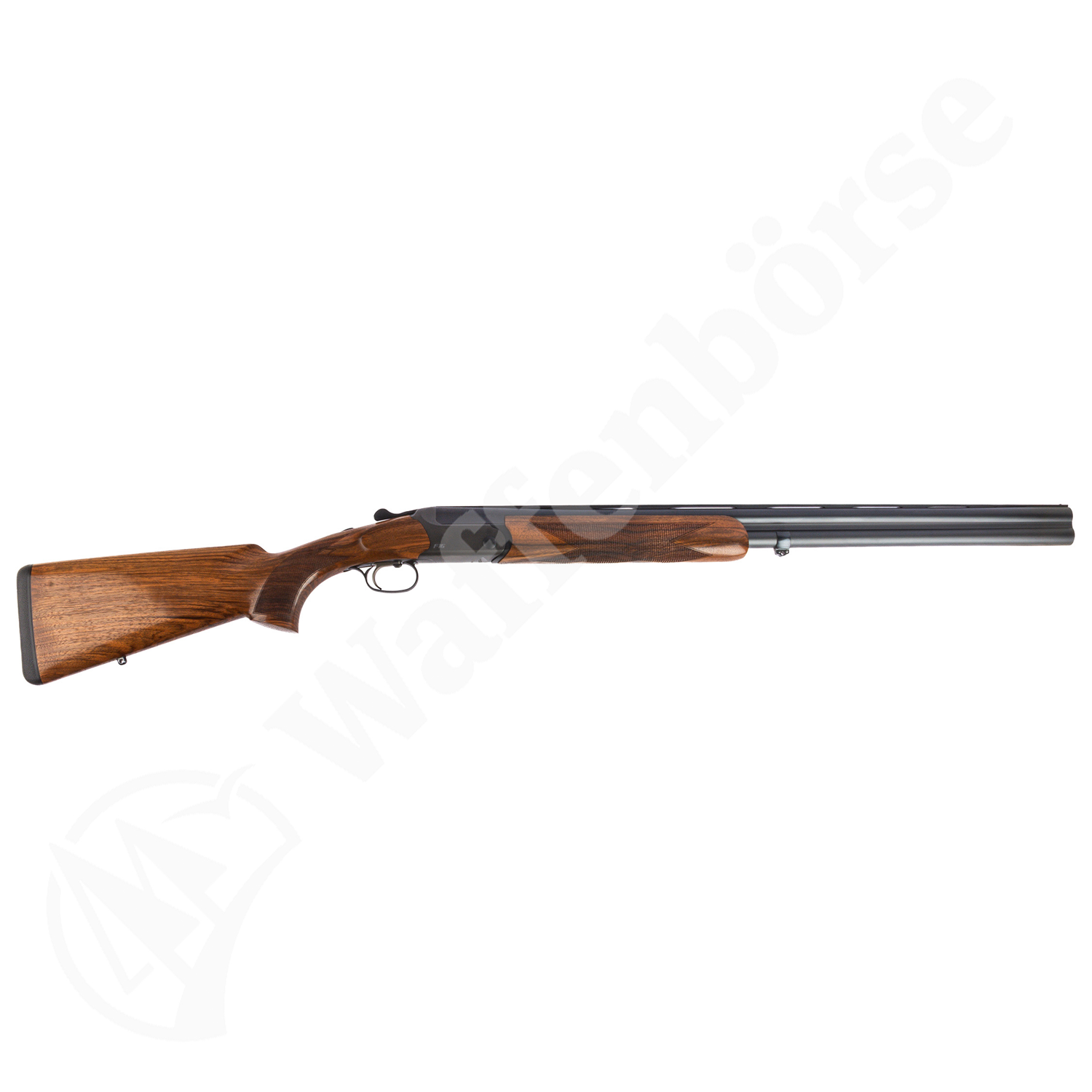 Blaser F16 Game Kal. 12/76
