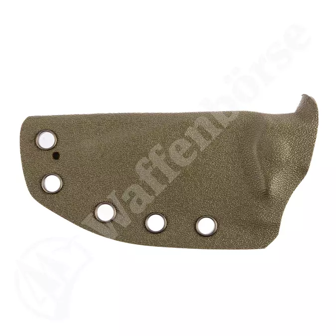 N.Sutter Kydexscheide zu Fidelis