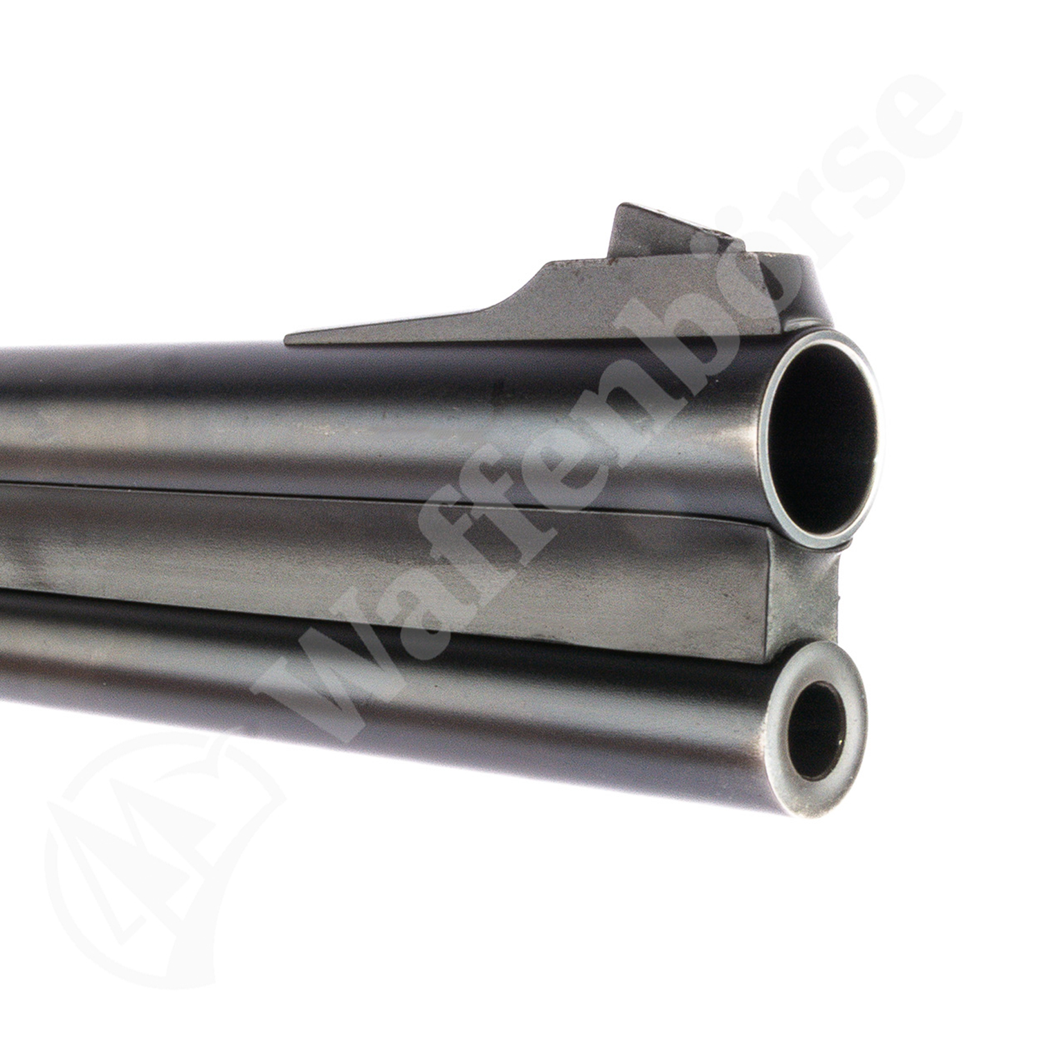 Blaser WL BBF 95 .308 Win. - 20/76