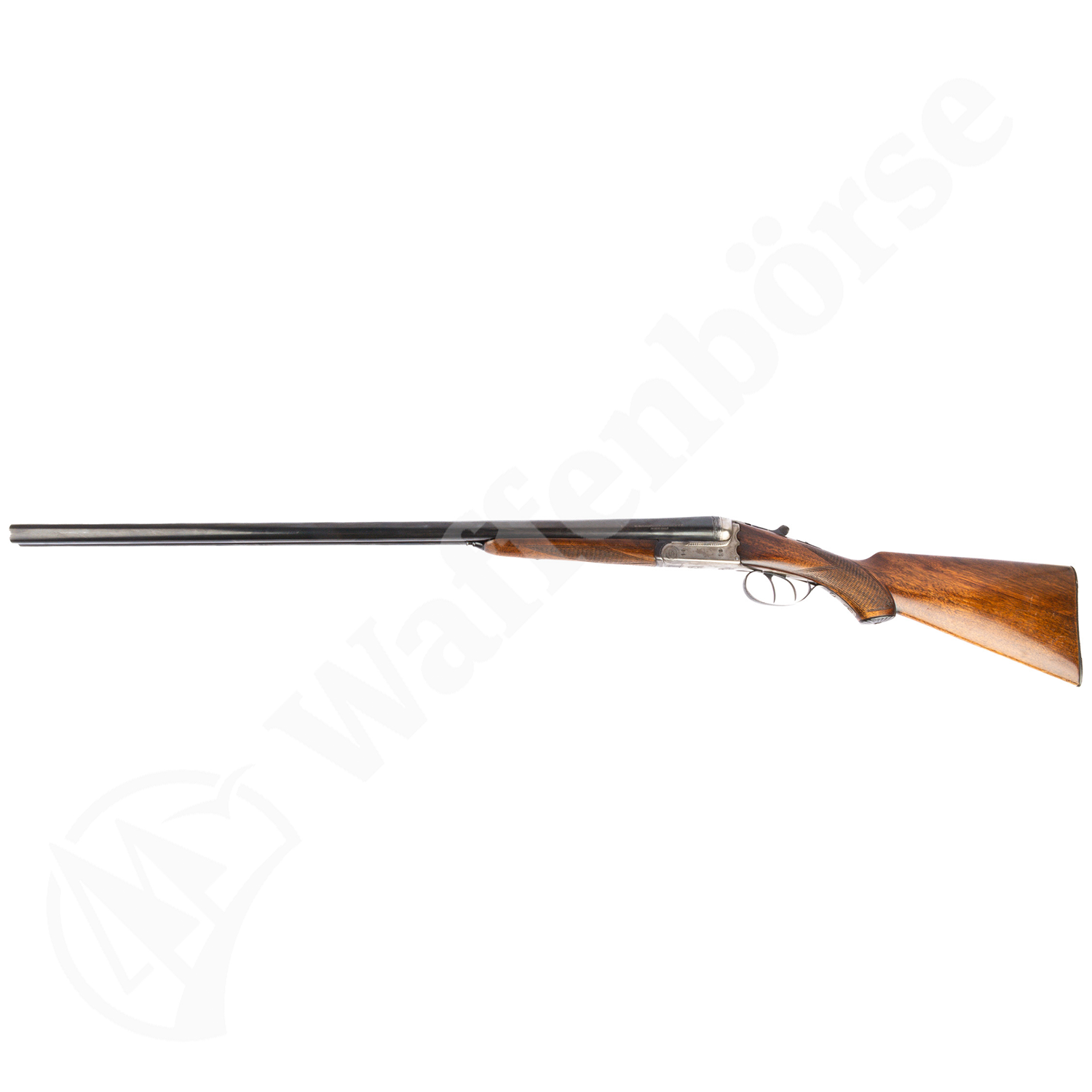 Bignotti Jagd DF 12/70