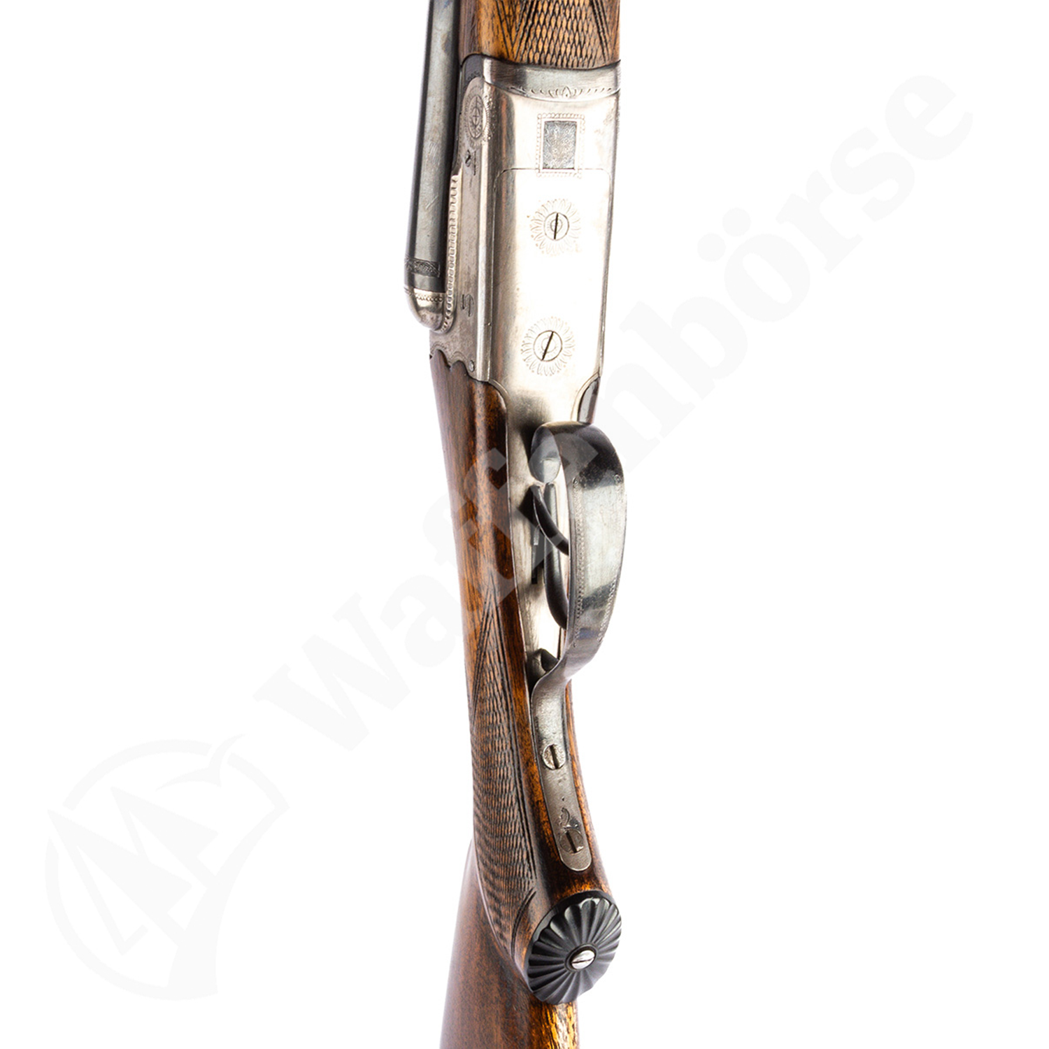 Bignotti Jagd DF 12/70