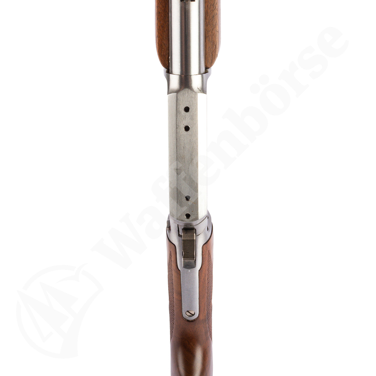 Marlin 1894 SS .44 Mag