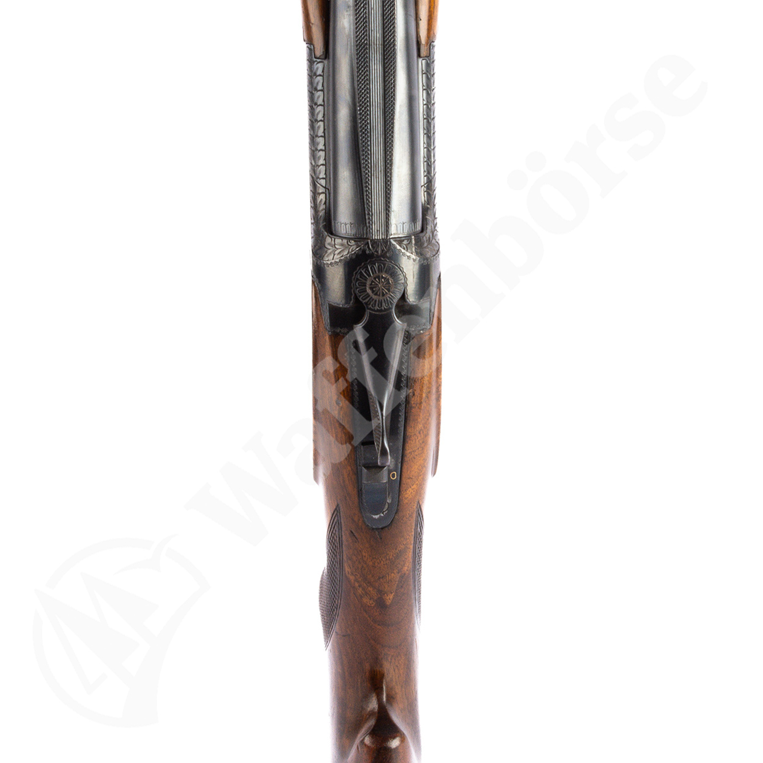 FN Browning Trap 12/70