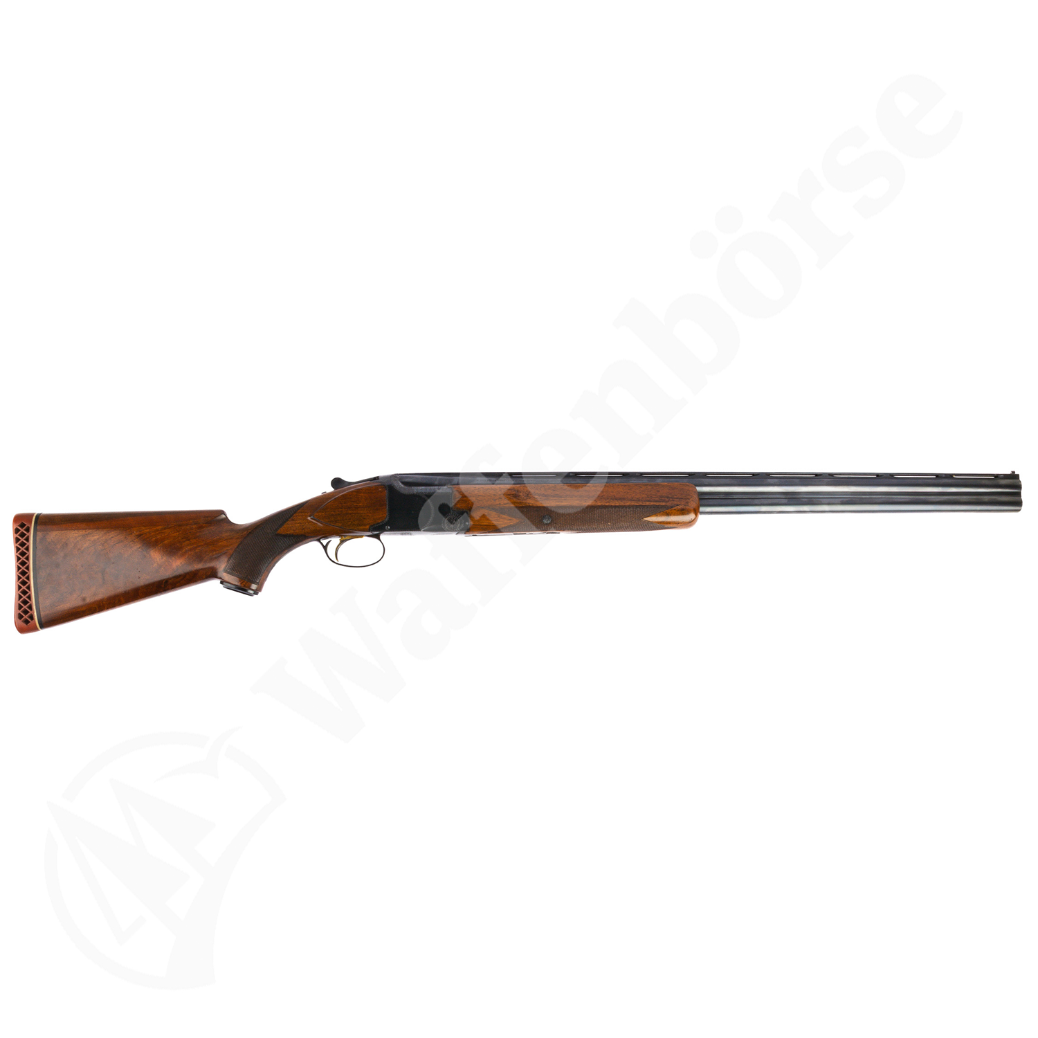 FN Browning Trap 12/70
