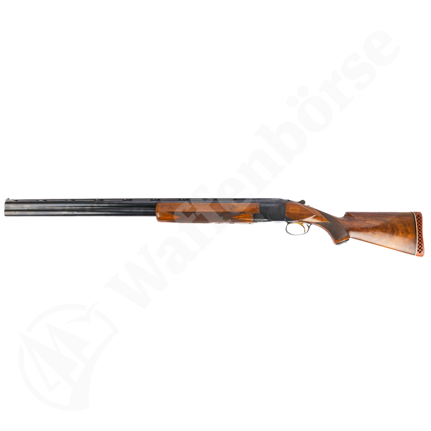 FN Browning Trap 12/70