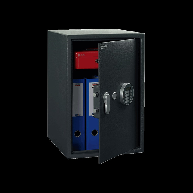 VT-SB 520 SE