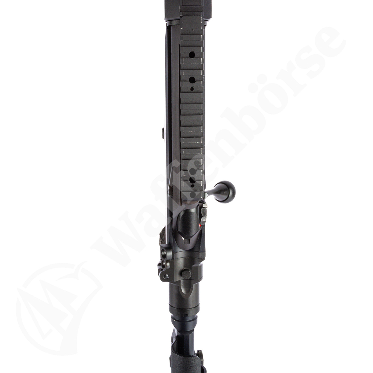 Tikka T3x Tac A1 .223 Rem